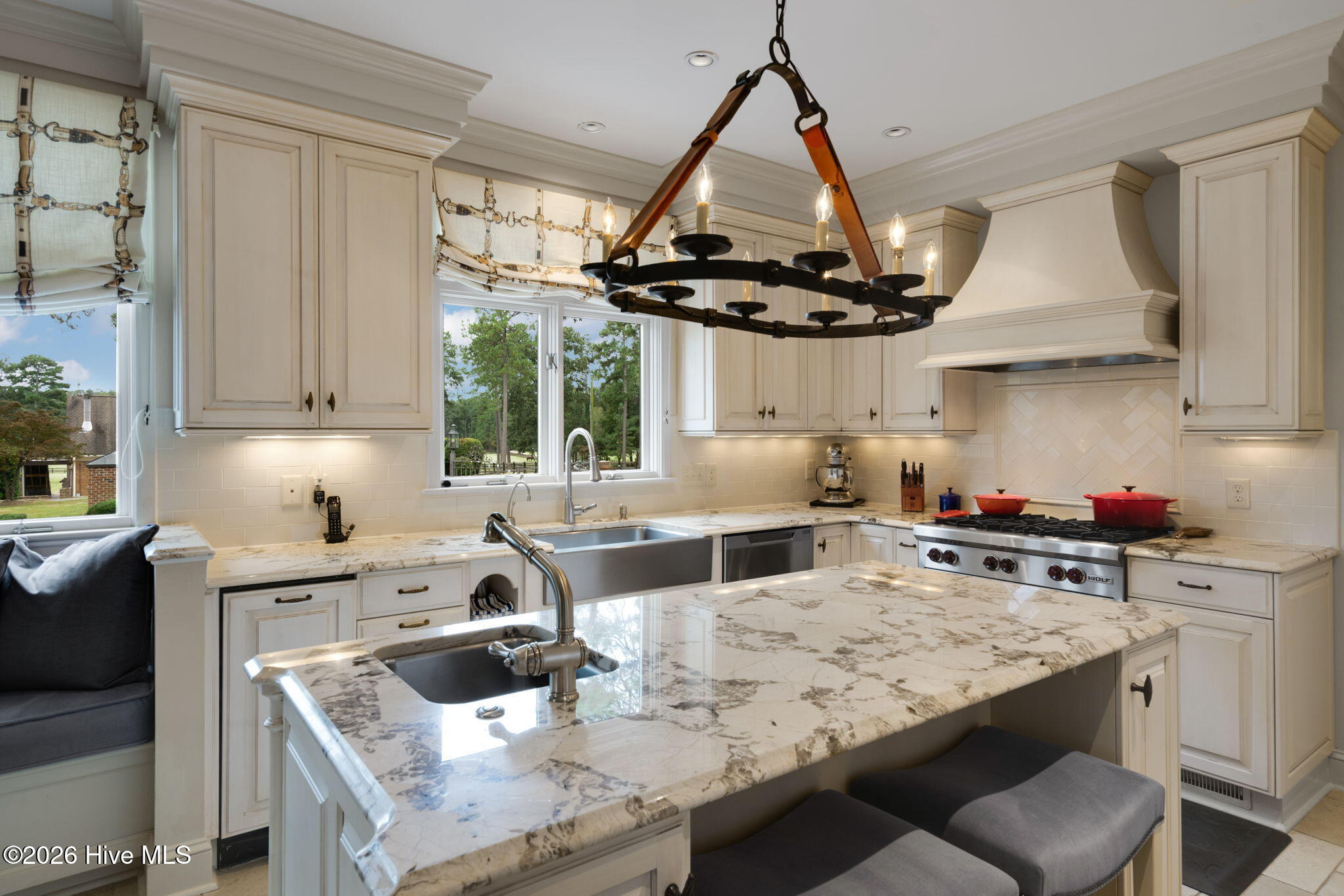509 Cross Country Lane Property Photo 13
