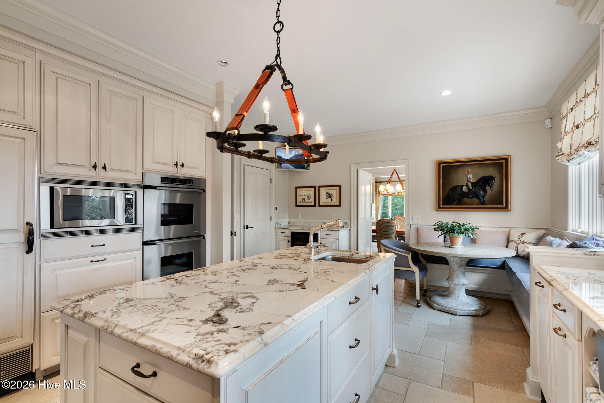 509 Cross Country Lane Property Photo 14