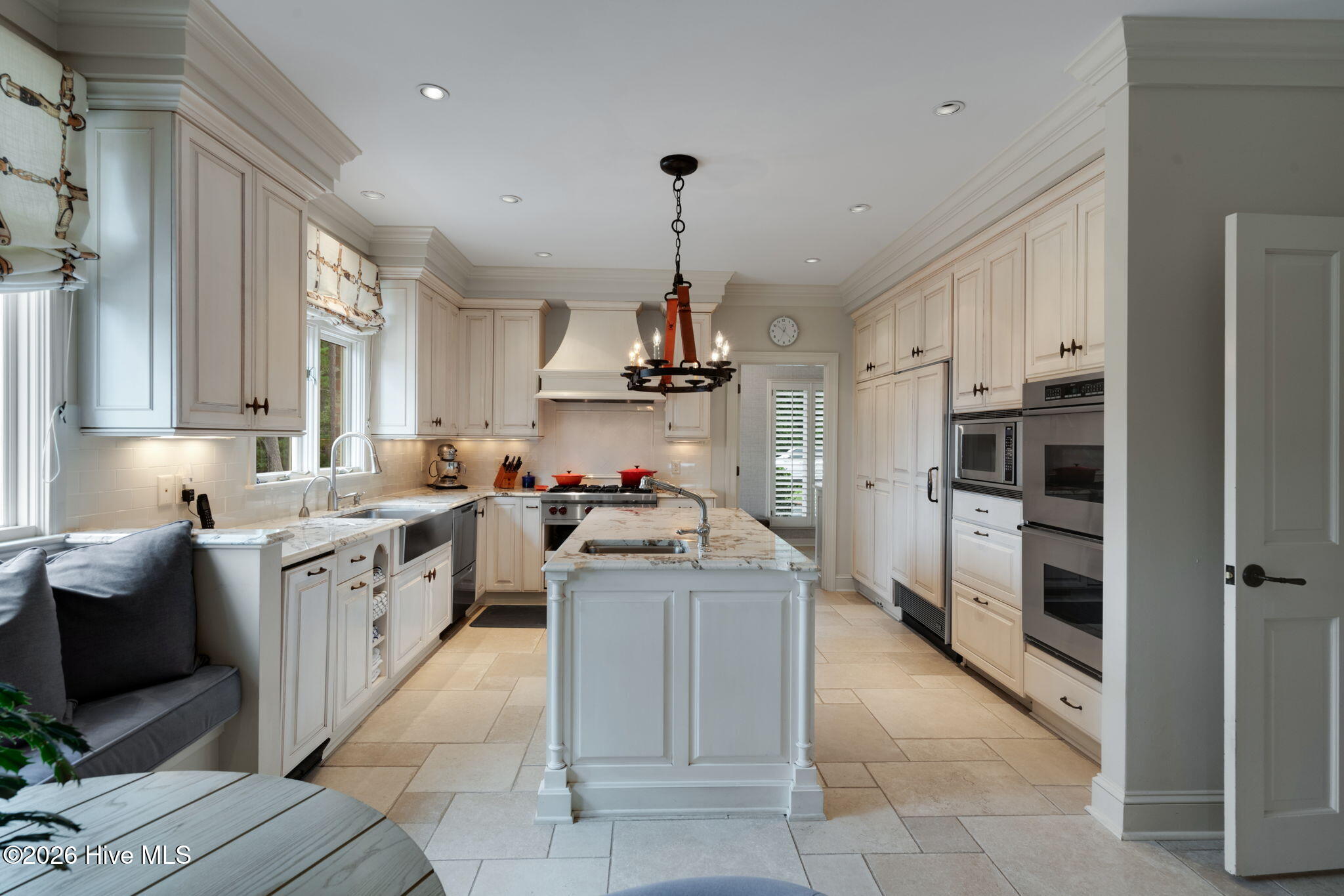 509 Cross Country Lane Property Photo 15
