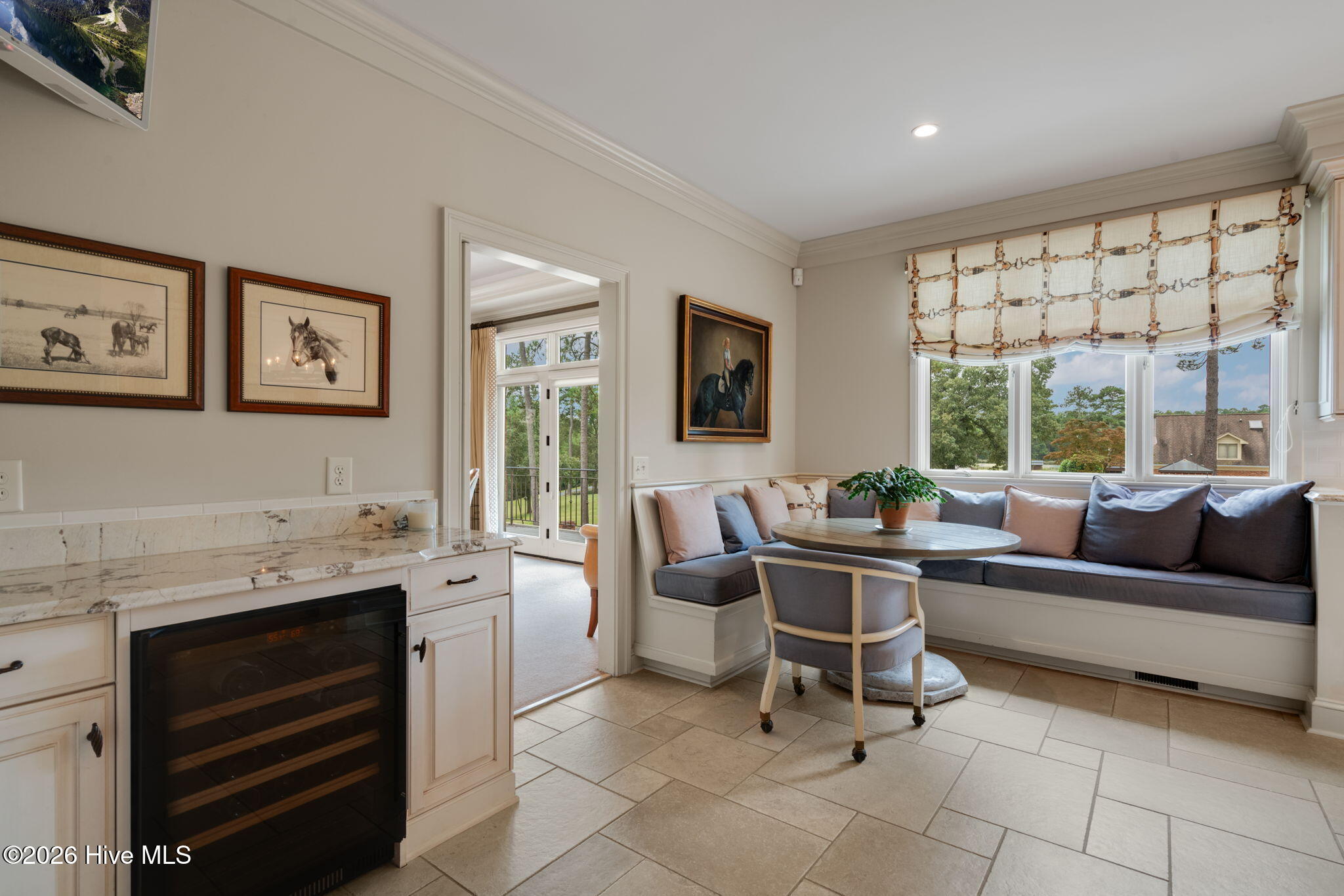 509 Cross Country Lane Property Photo 16