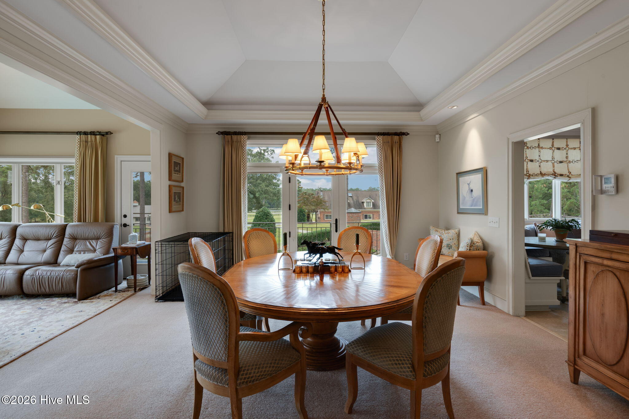 509 Cross Country Lane Property Photo 17