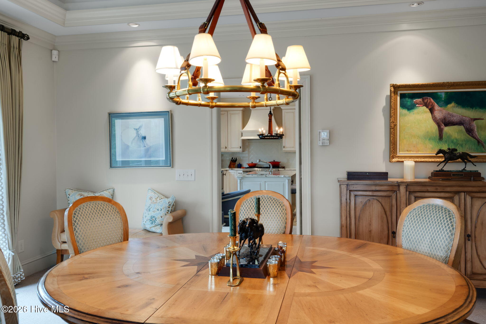 509 Cross Country Lane Property Photo 18