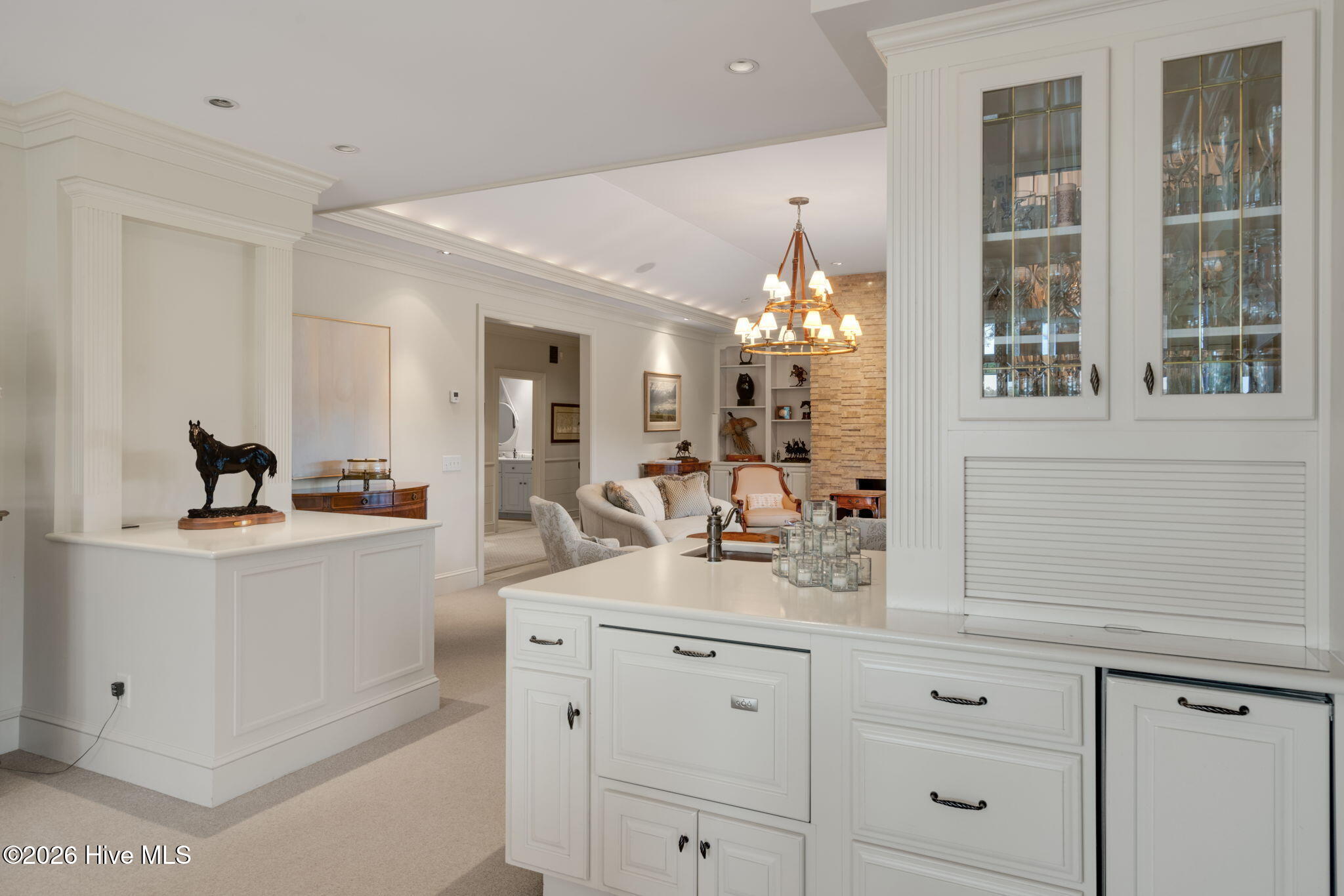 509 Cross Country Lane Property Photo 19
