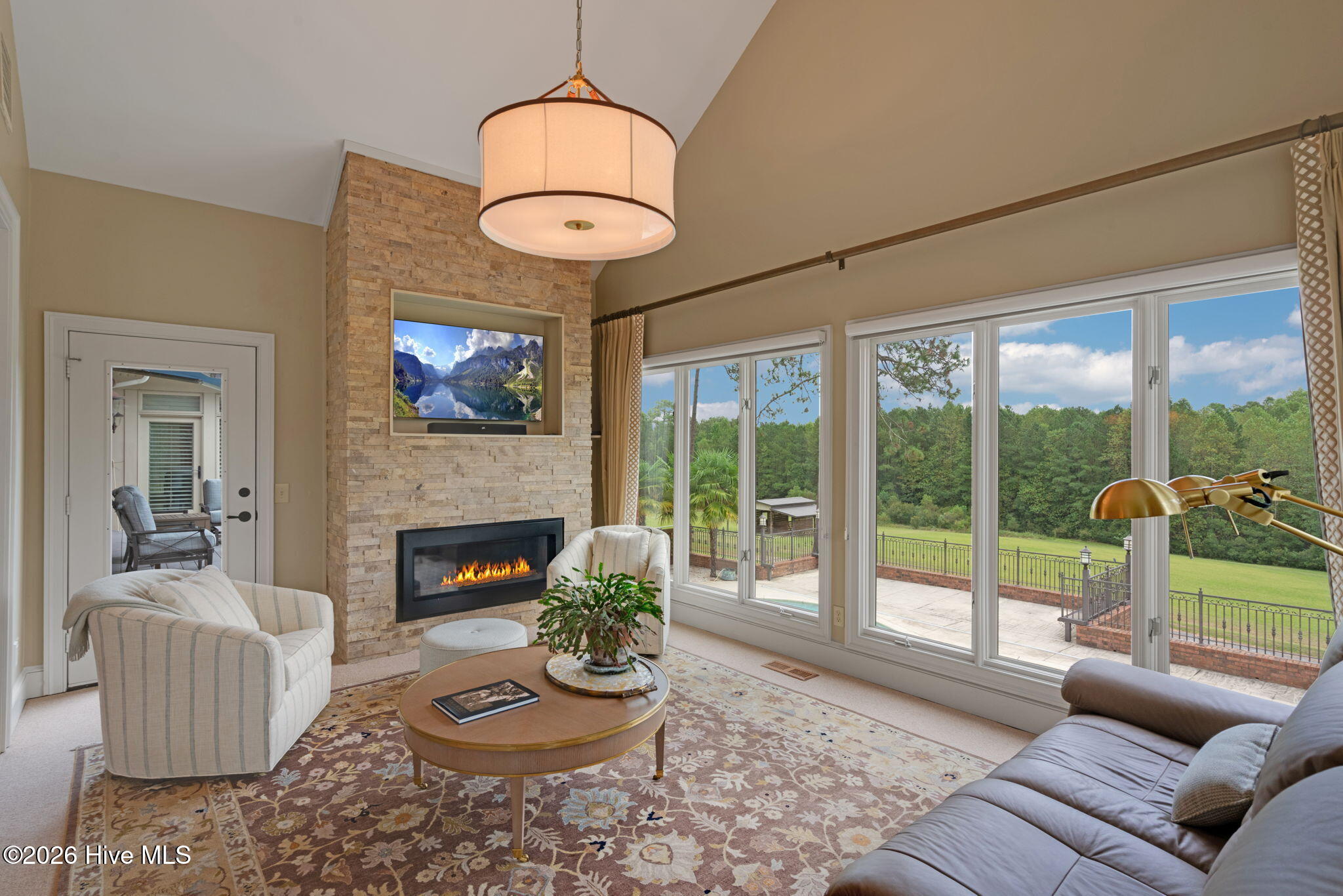509 Cross Country Lane Property Photo 21
