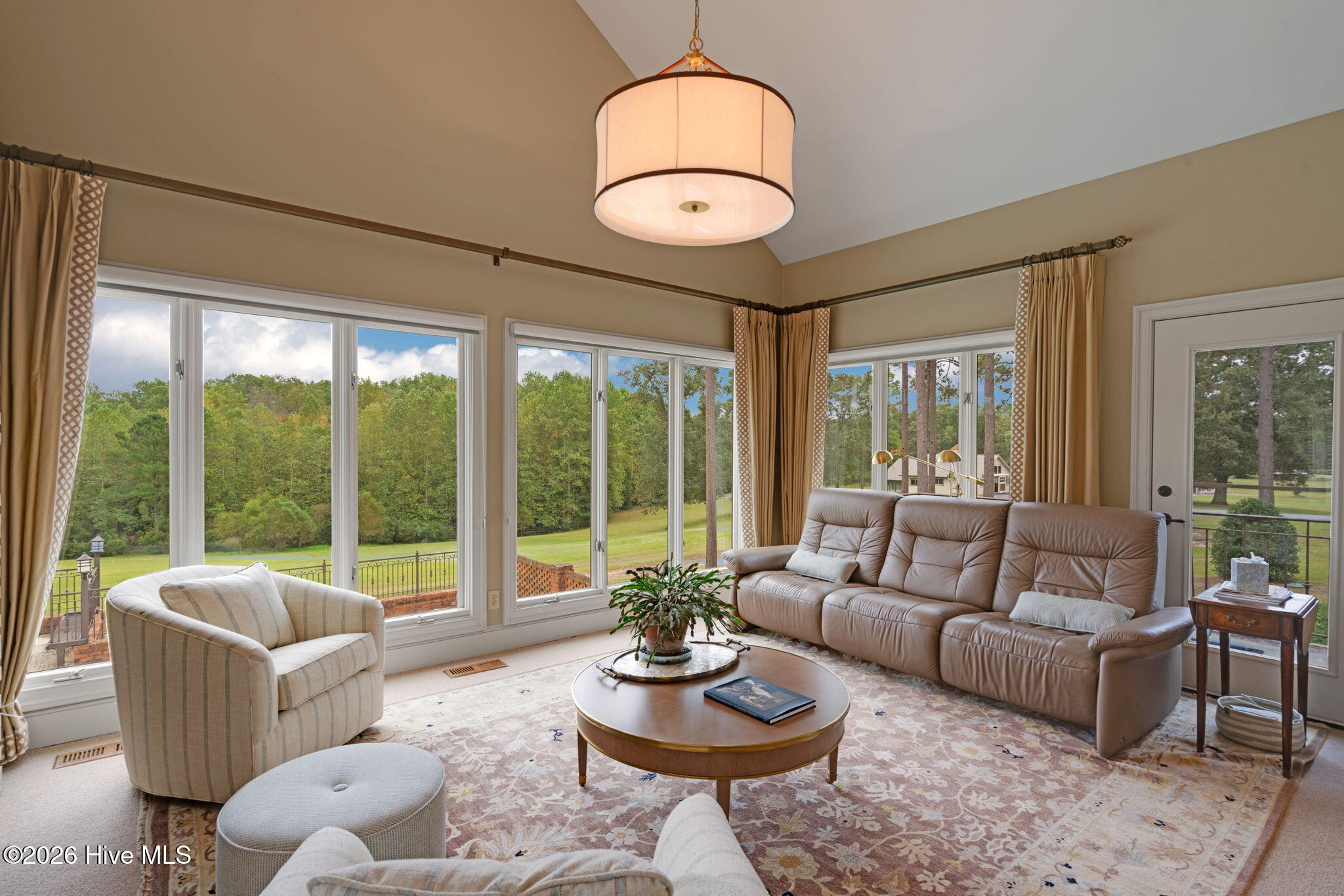 509 Cross Country Lane Property Photo 22
