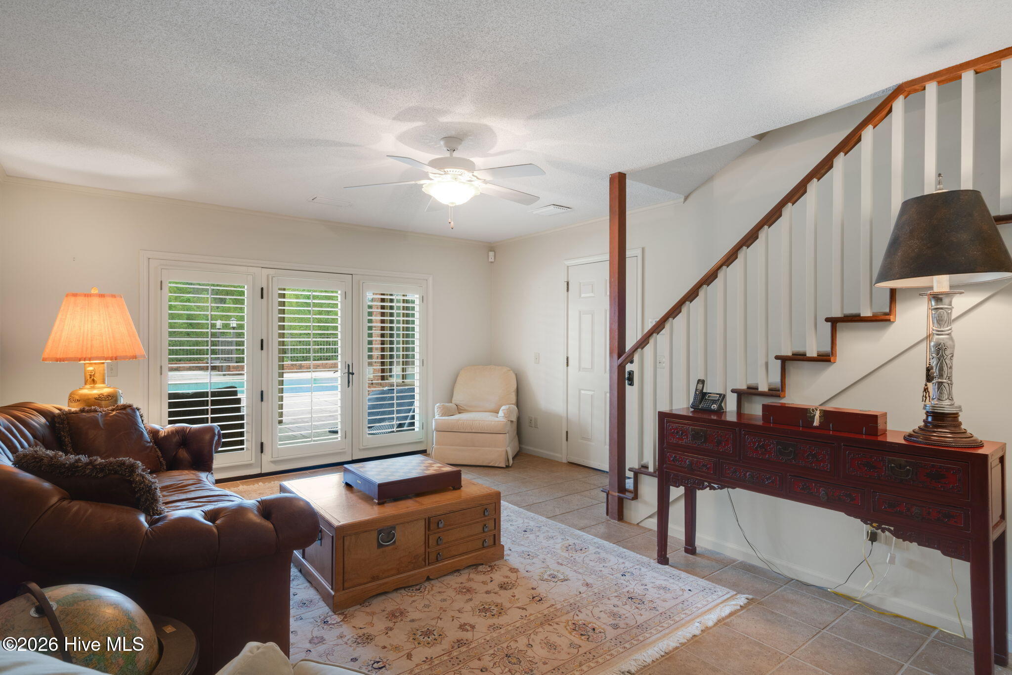 509 Cross Country Lane Property Photo 23