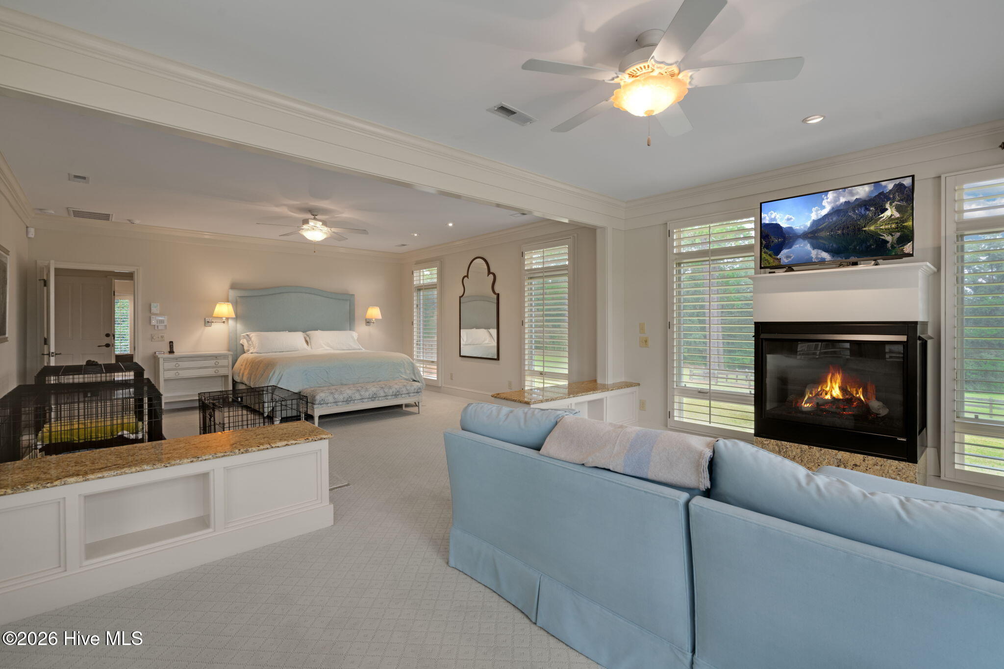 509 Cross Country Lane Property Photo 25