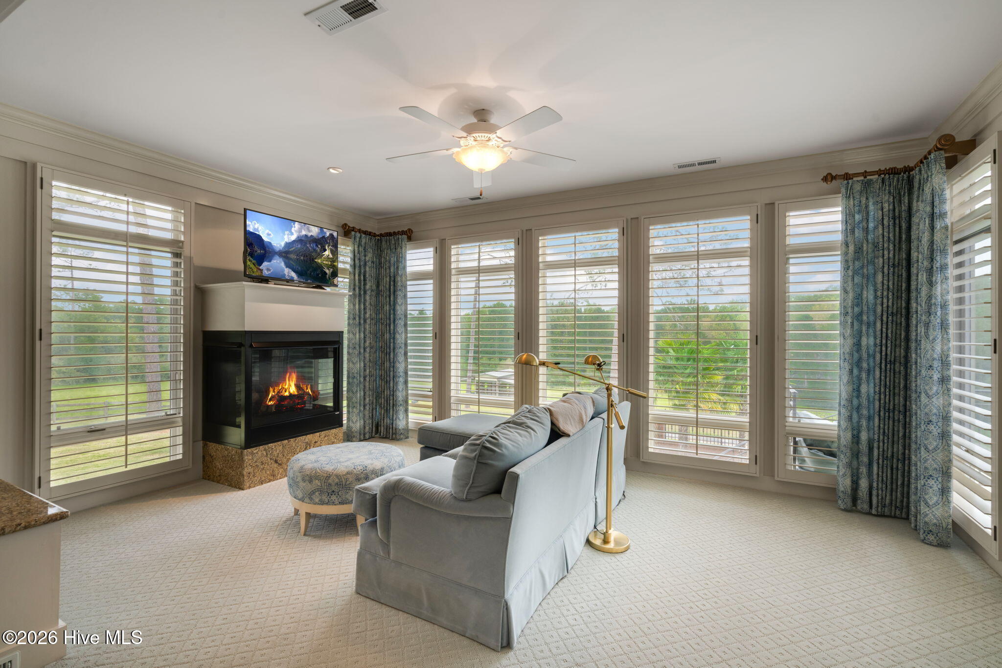 509 Cross Country Lane Property Photo 26