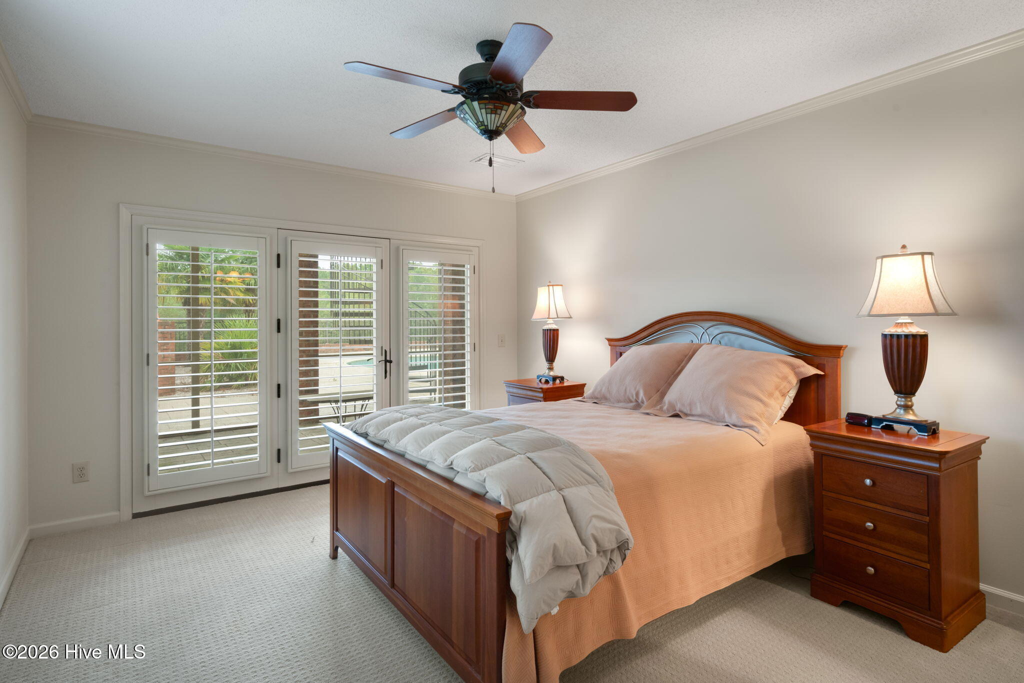 509 Cross Country Lane Property Photo 27