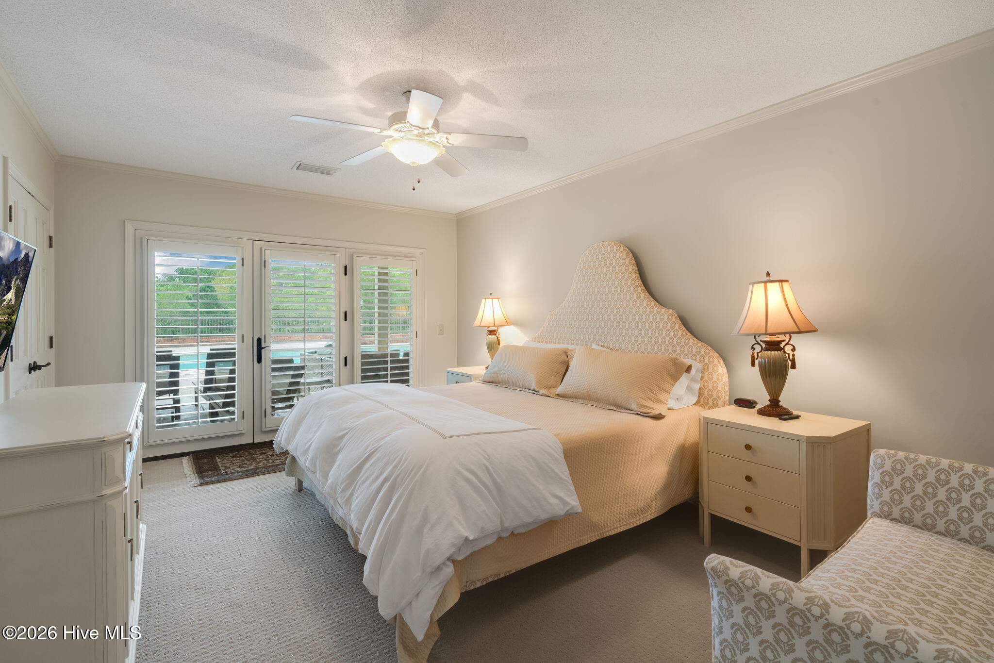 509 Cross Country Lane Property Photo 28