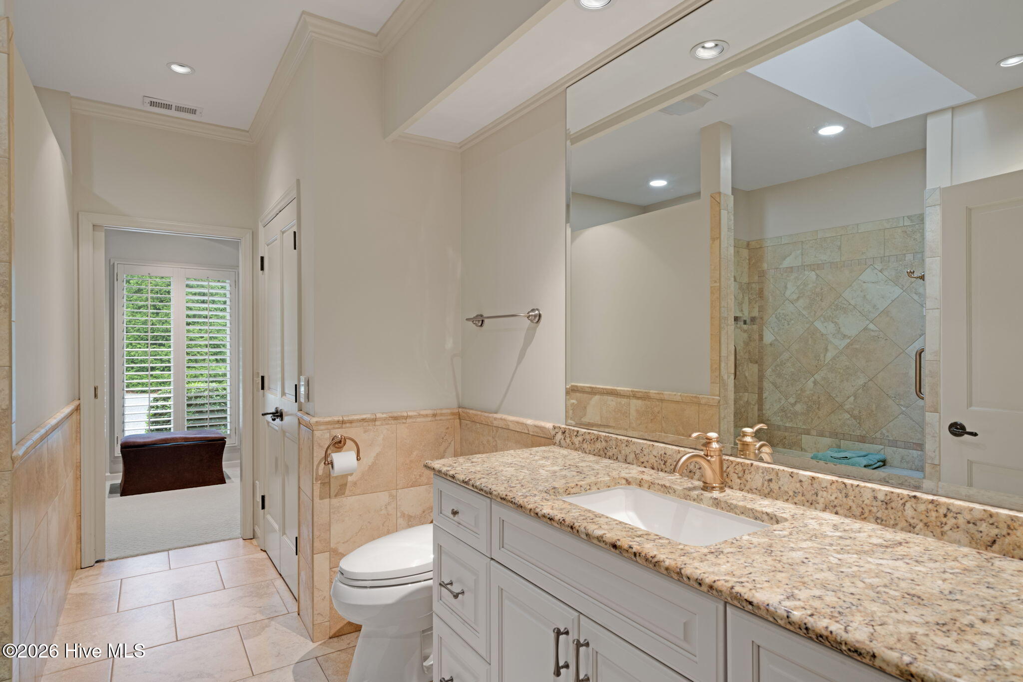 509 Cross Country Lane Property Photo 29