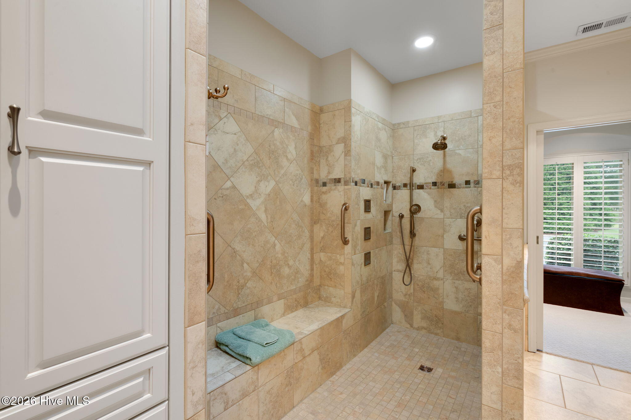 509 Cross Country Lane Property Photo 30