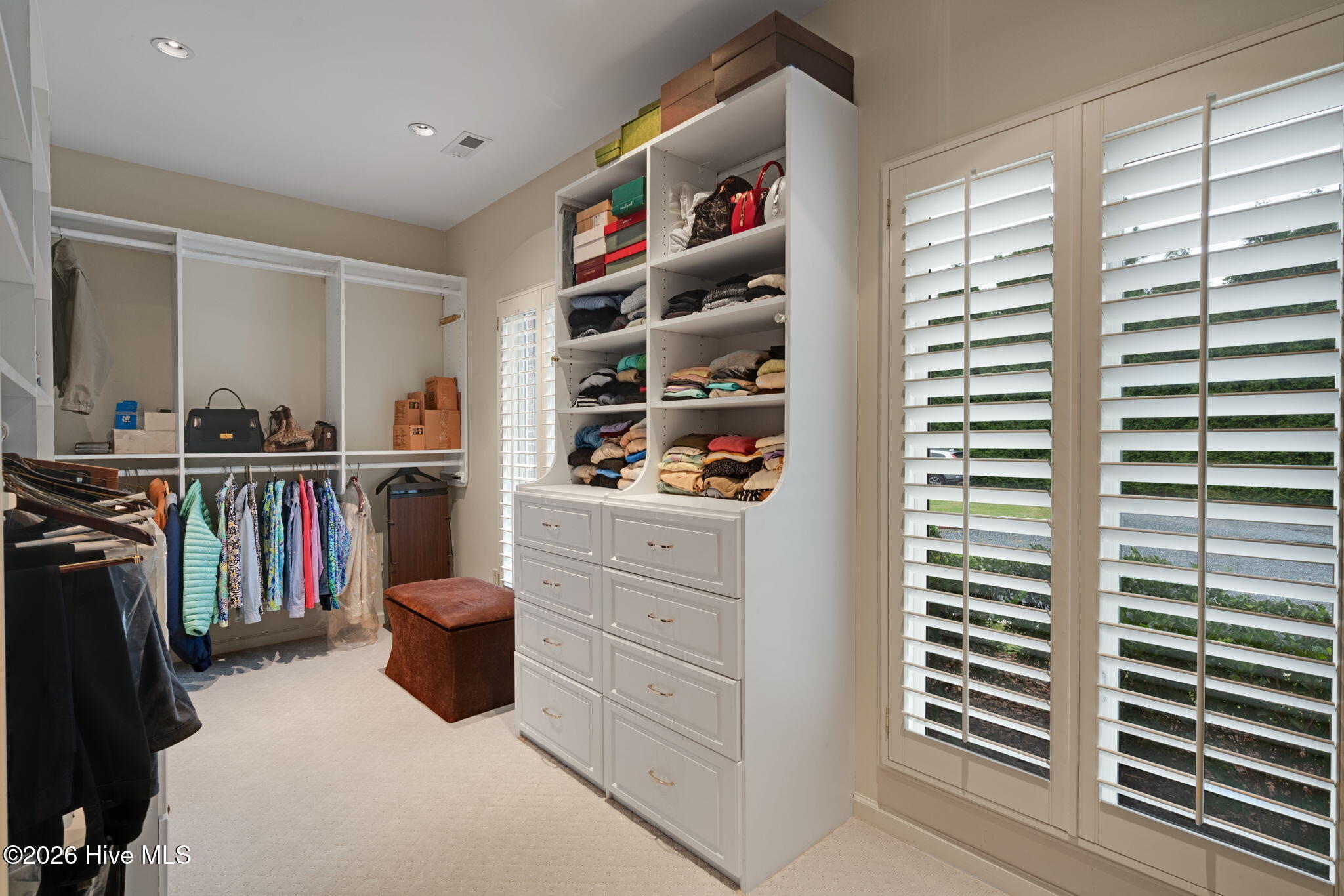 509 Cross Country Lane Property Photo 31