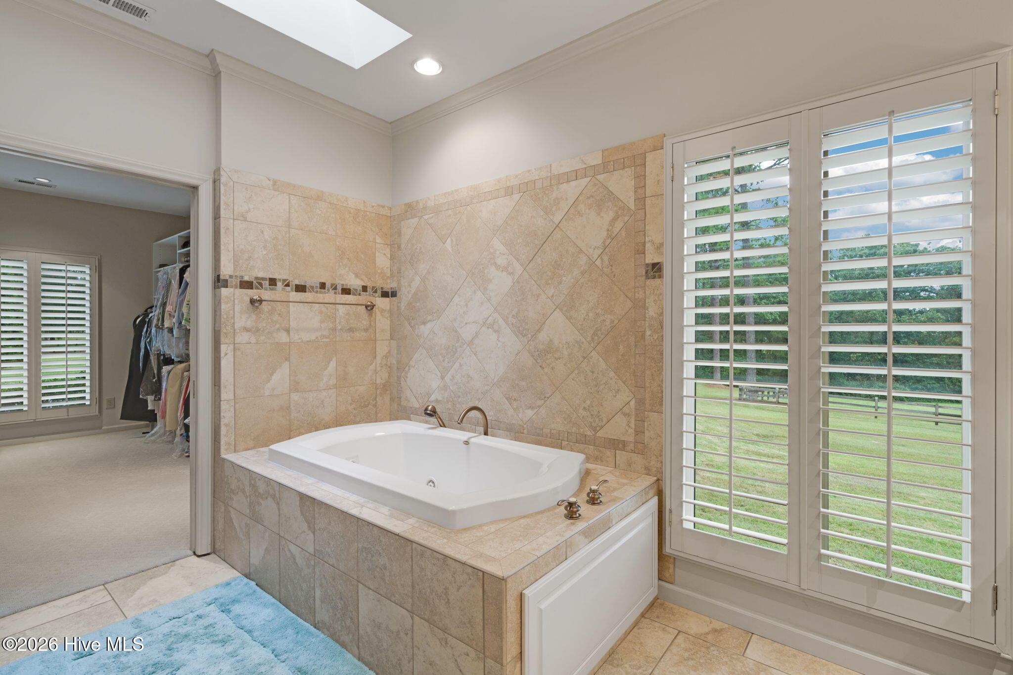 509 Cross Country Lane Property Photo 34
