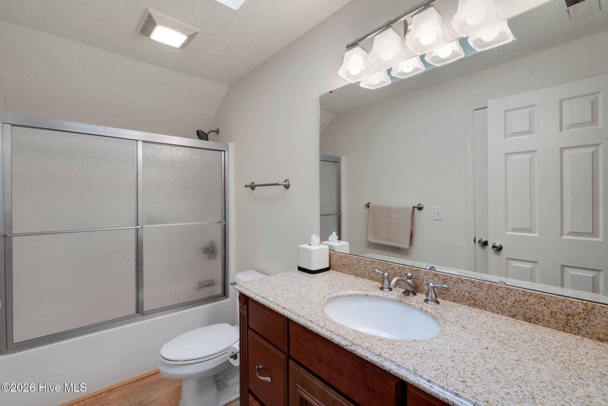 509 Cross Country Lane Property Photo 35