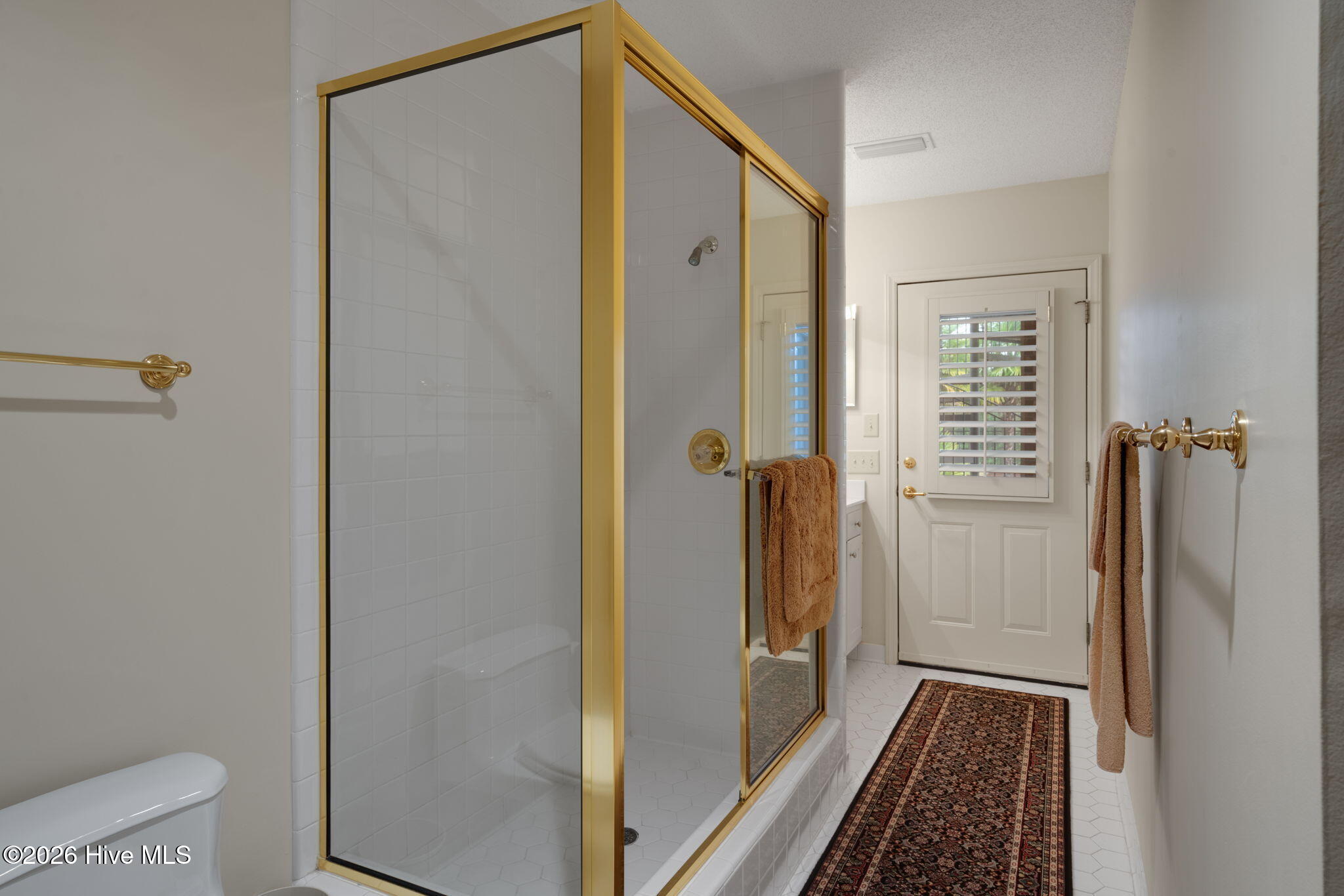 509 Cross Country Lane Property Photo 36
