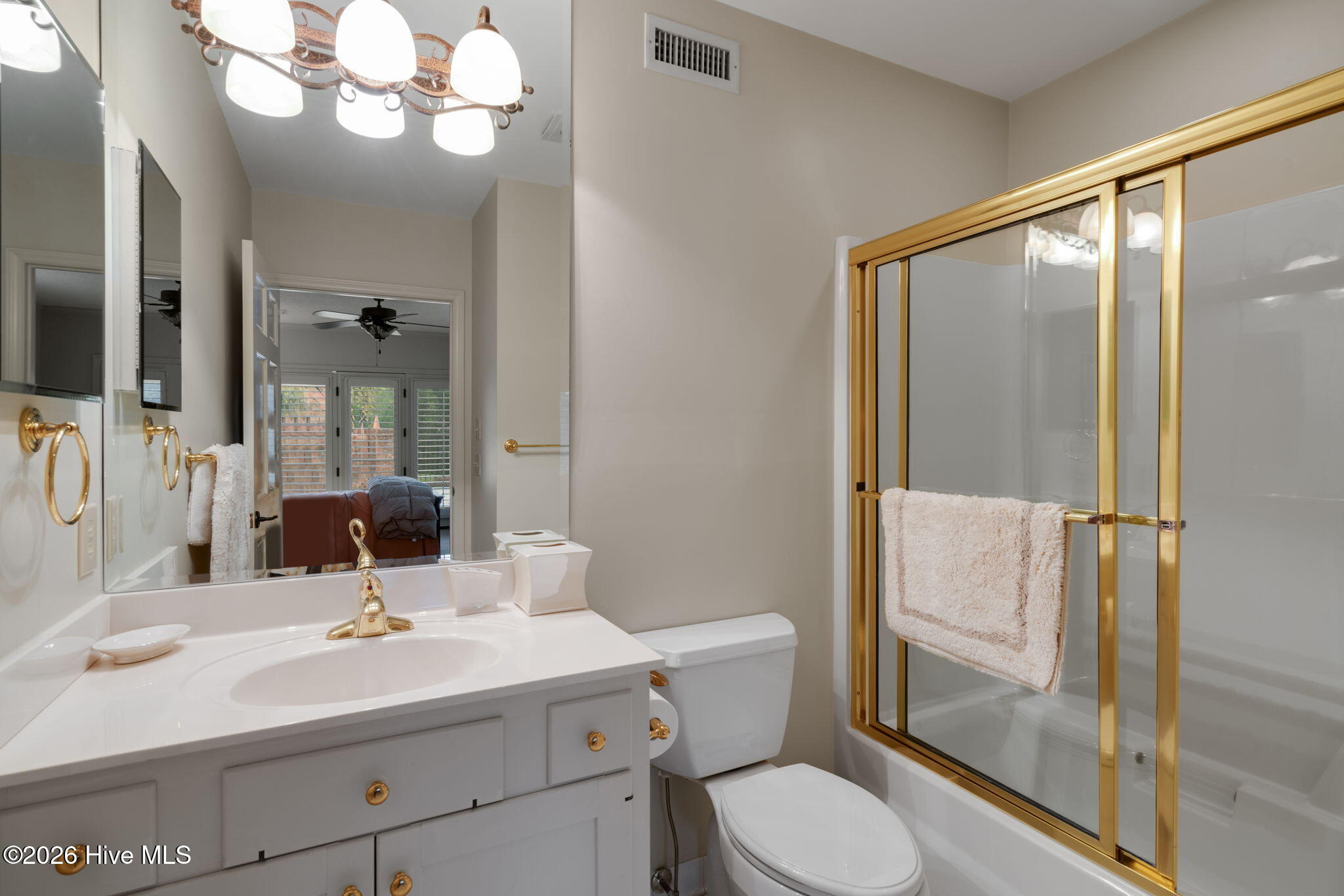 509 Cross Country Lane Property Photo 39