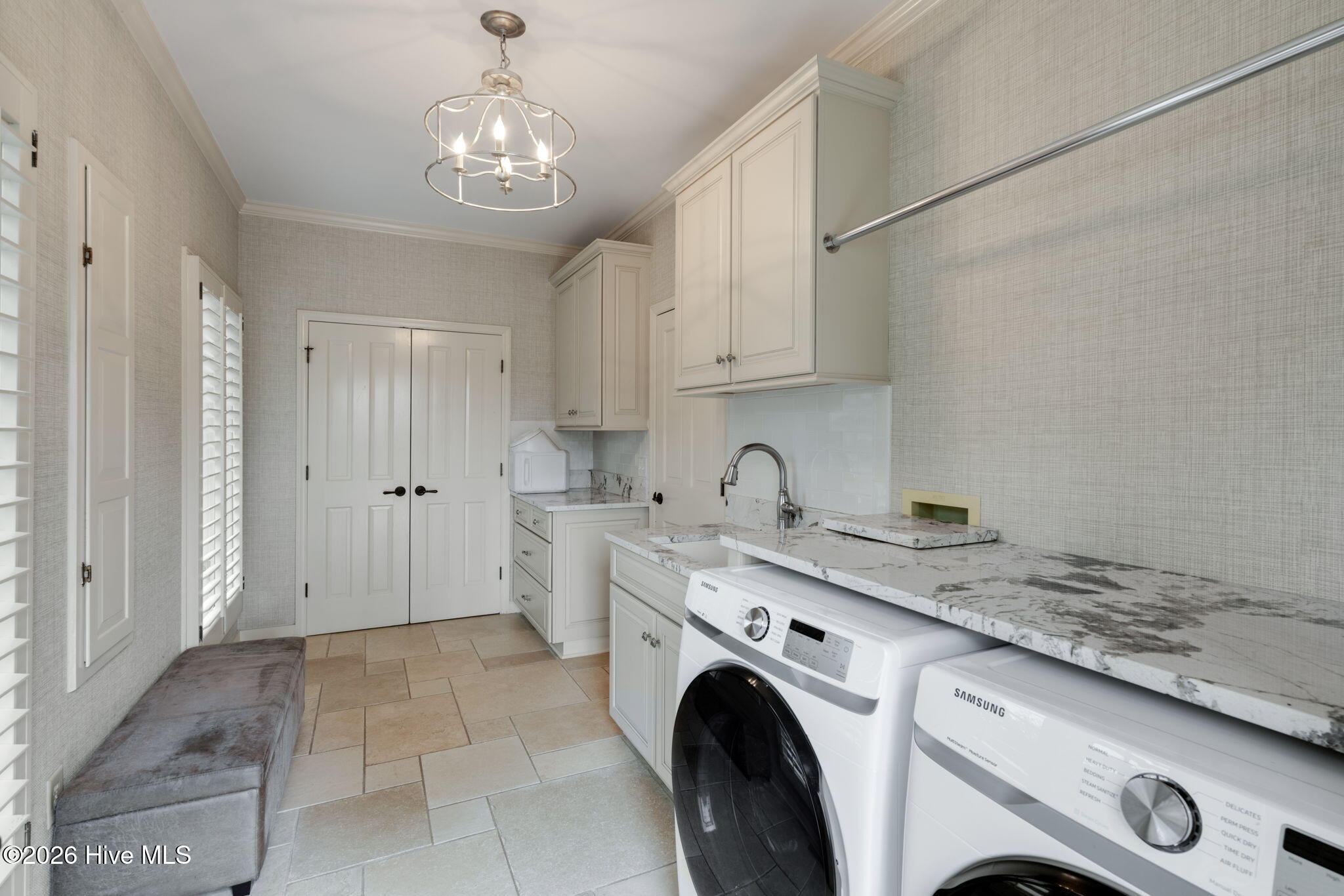 509 Cross Country Lane Property Photo 40