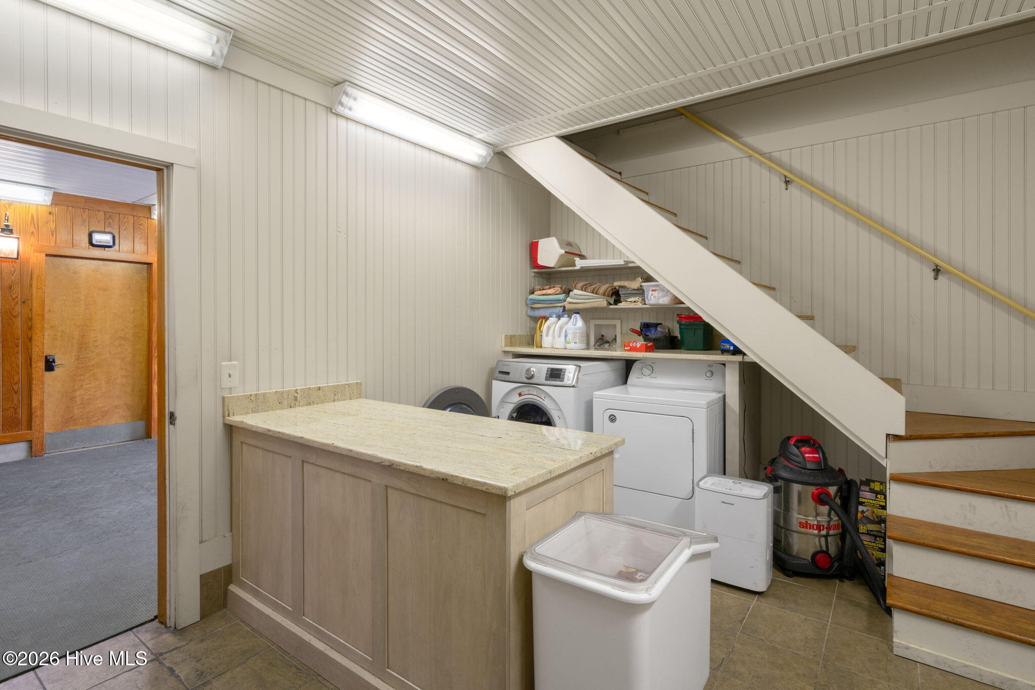 509 Cross Country Lane Property Photo 41