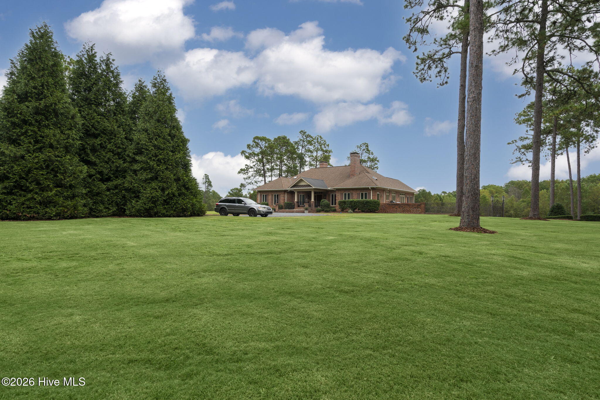 509 Cross Country Lane Property Photo 43
