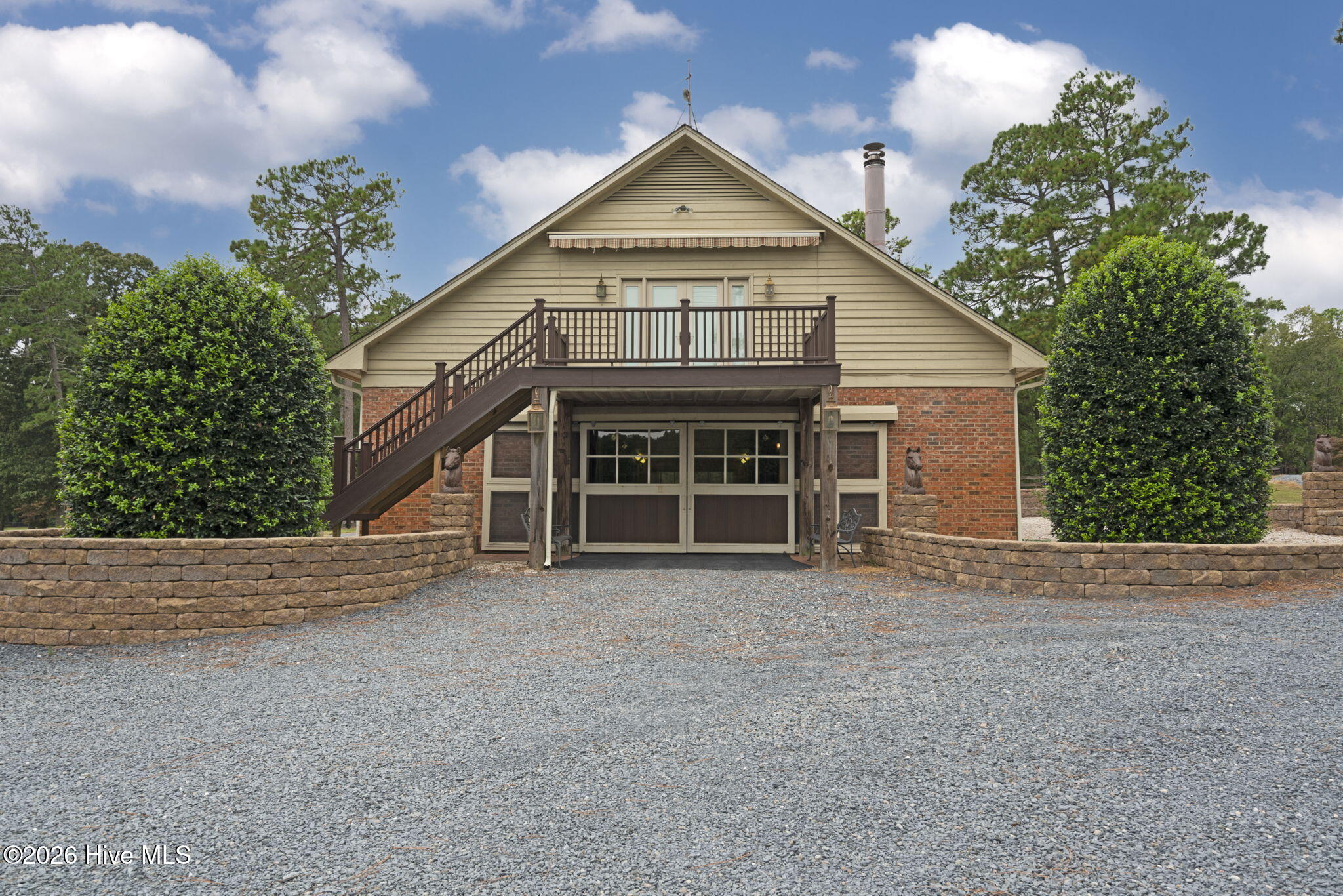 509 Cross Country Lane Property Photo 44