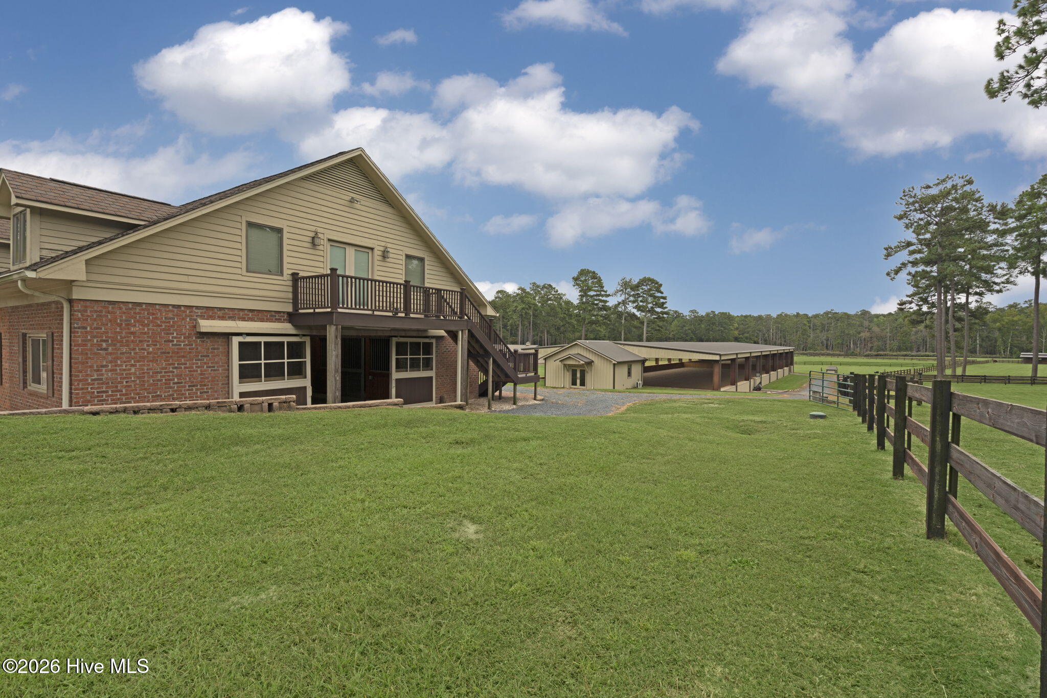 509 Cross Country Lane Property Photo 45