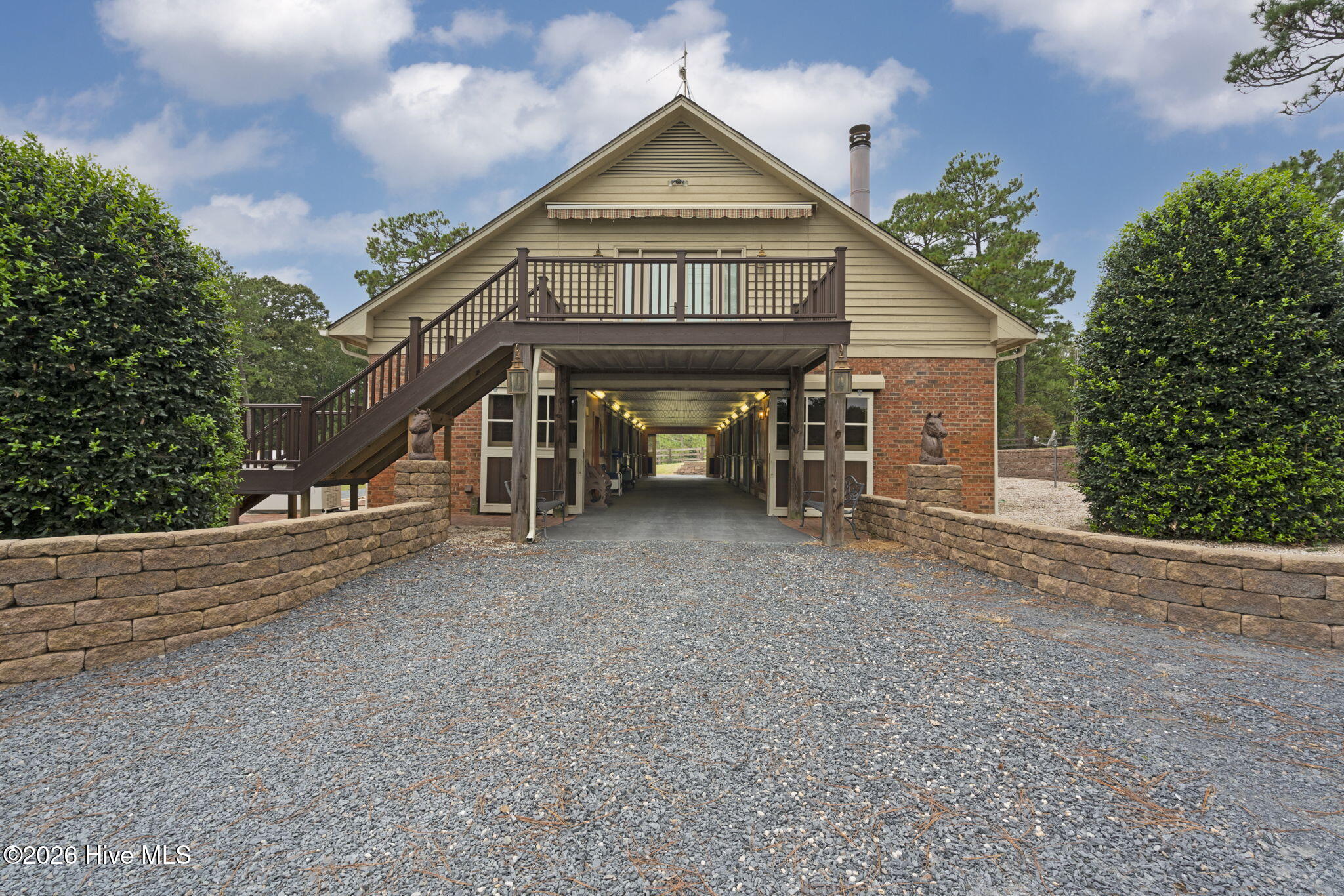 509 Cross Country Lane Property Photo 47
