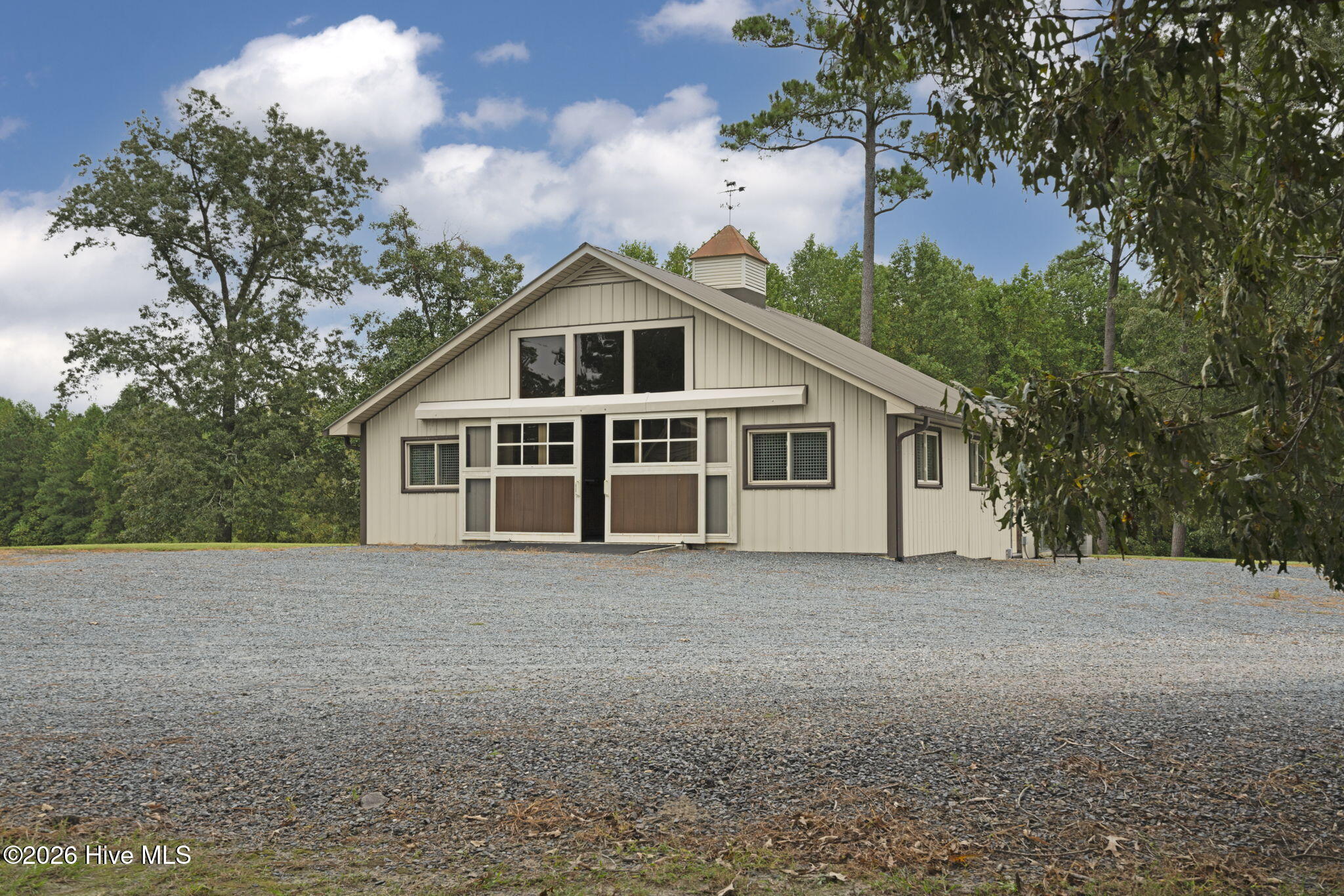 509 Cross Country Lane Property Photo 48