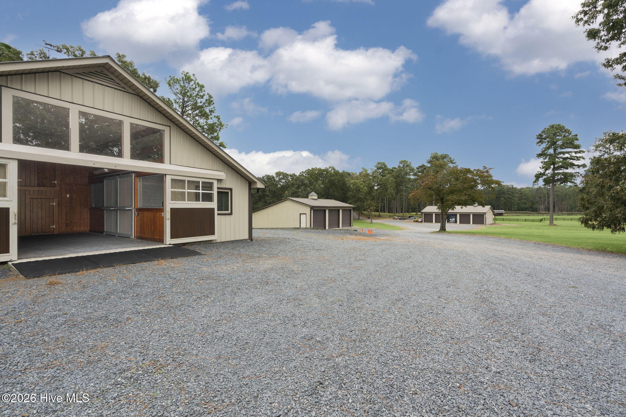 509 Cross Country Lane Property Photo 49