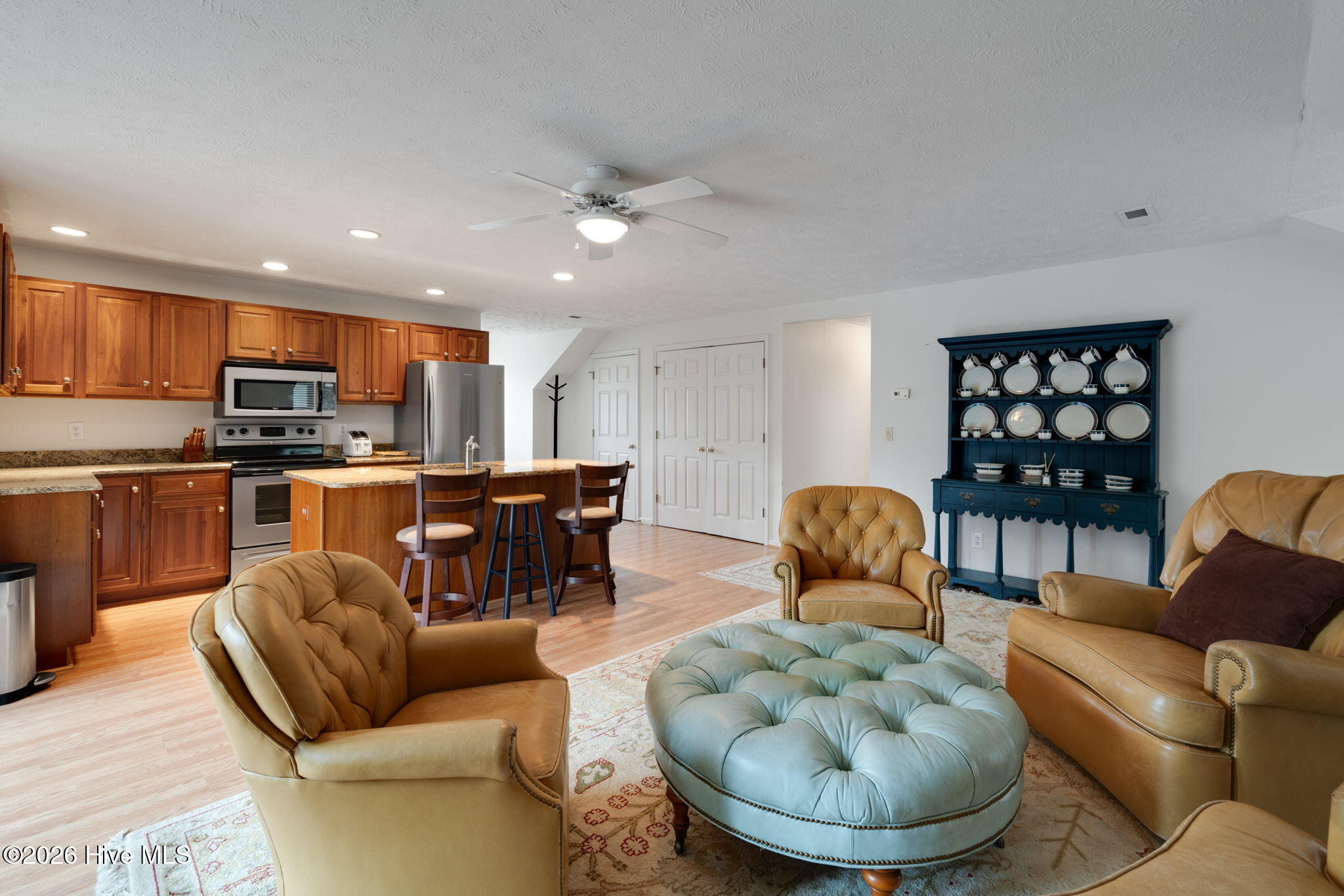 509 Cross Country Lane Property Photo 50