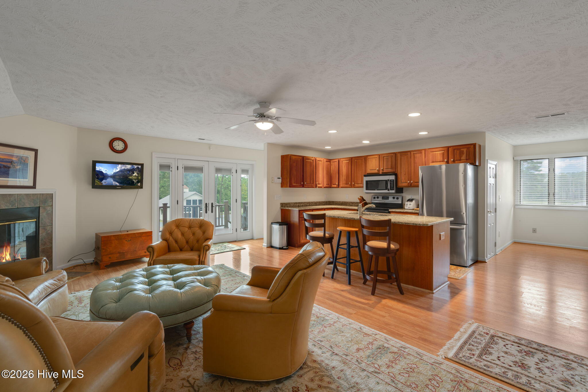 509 Cross Country Lane Property Photo 51