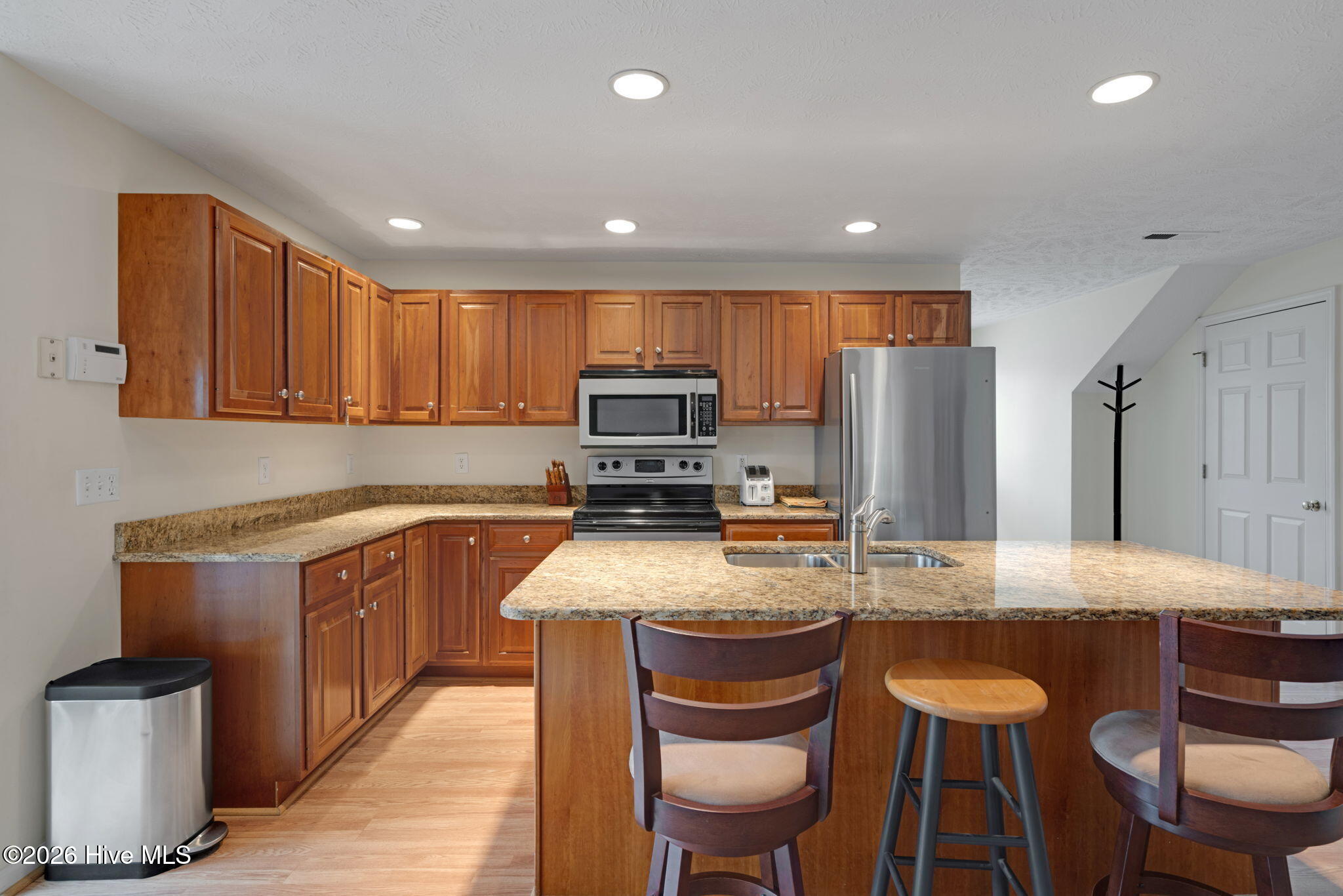 509 Cross Country Lane Property Photo 52