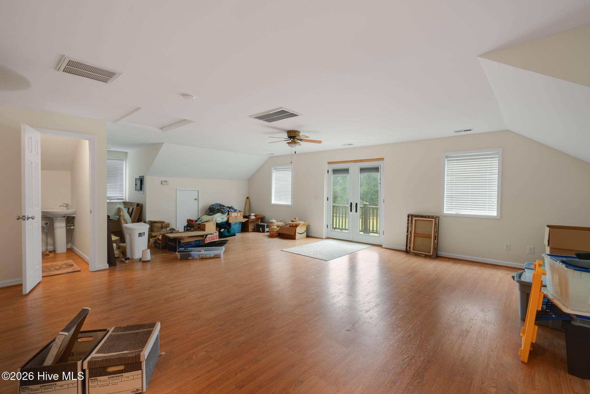 509 Cross Country Lane Property Photo 53