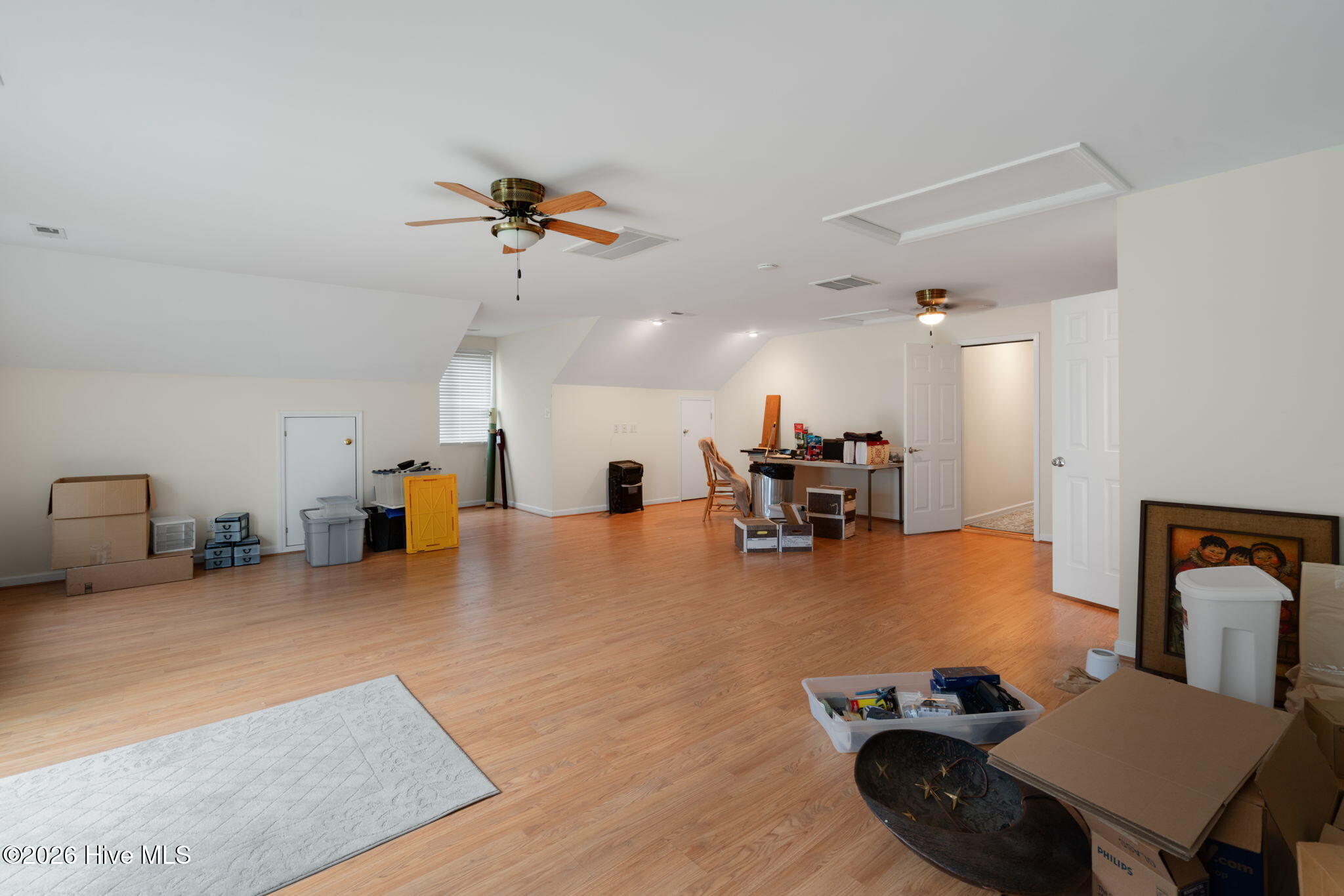 509 Cross Country Lane Property Photo 54