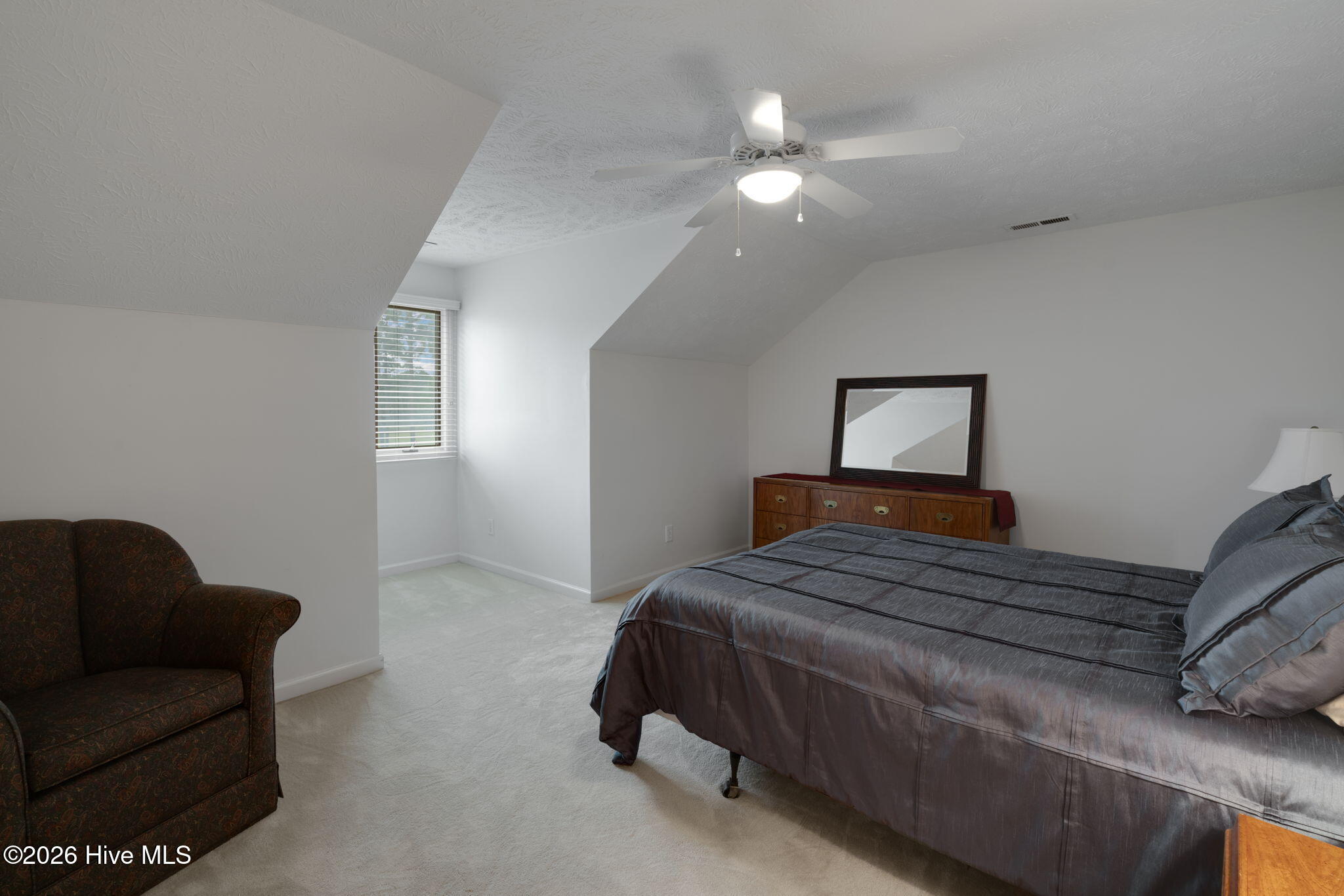 509 Cross Country Lane Property Photo 55