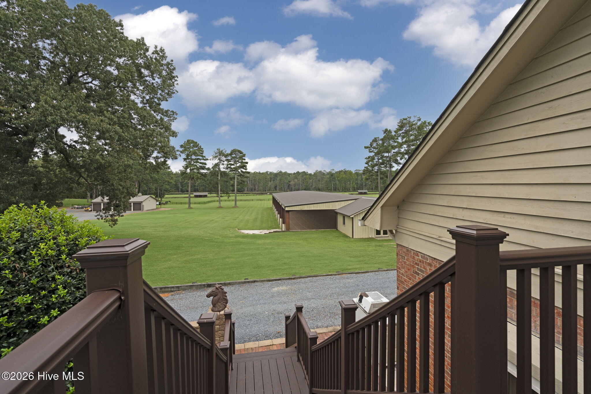 509 Cross Country Lane Property Photo 56