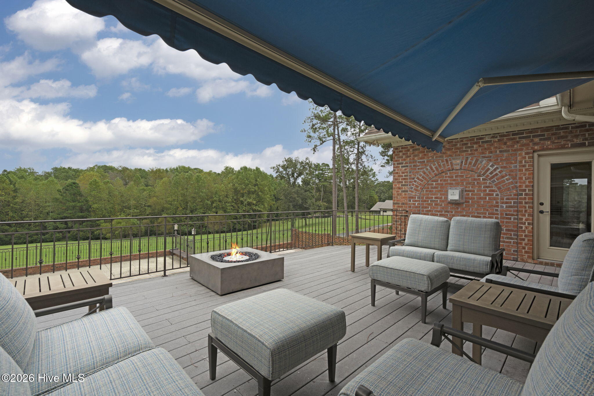 509 Cross Country Lane Property Photo 57