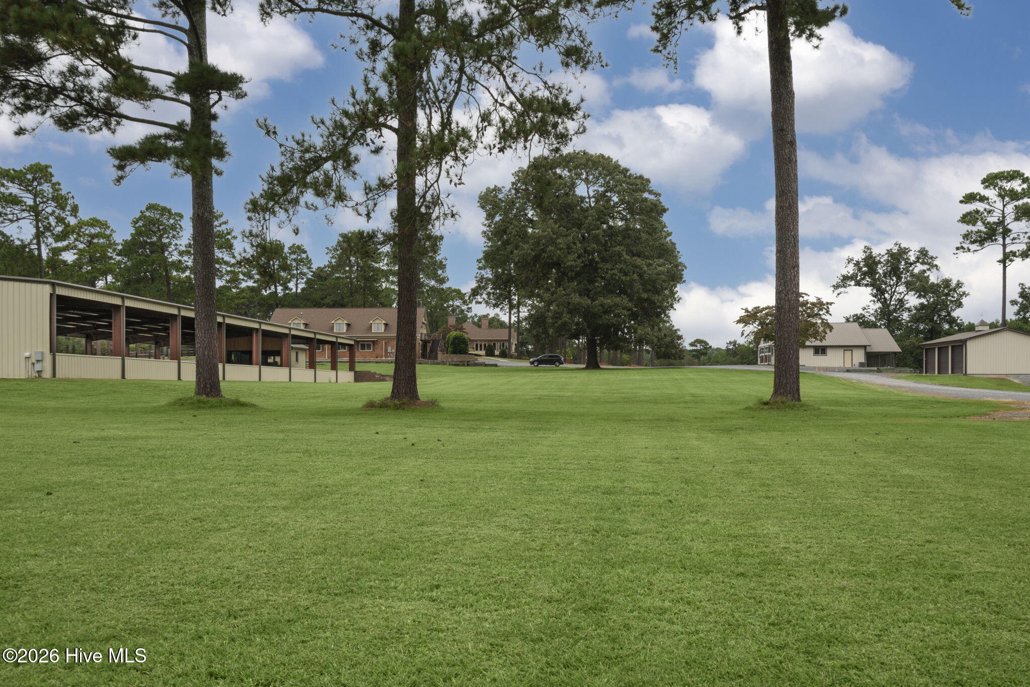 509 Cross Country Lane Property Photo 59
