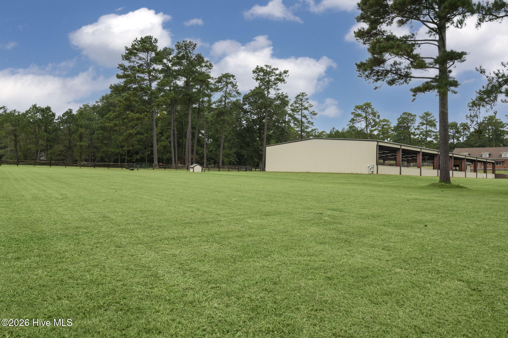 509 Cross Country Lane Property Photo 60