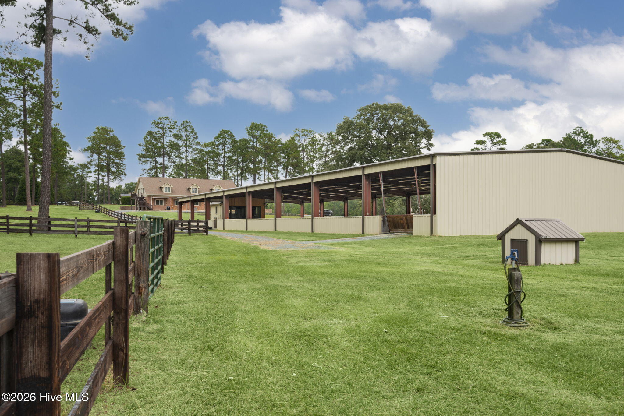509 Cross Country Lane Property Photo 61