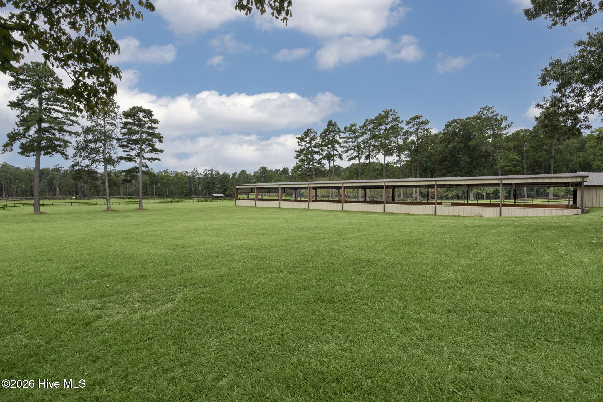 509 Cross Country Lane Property Photo 62
