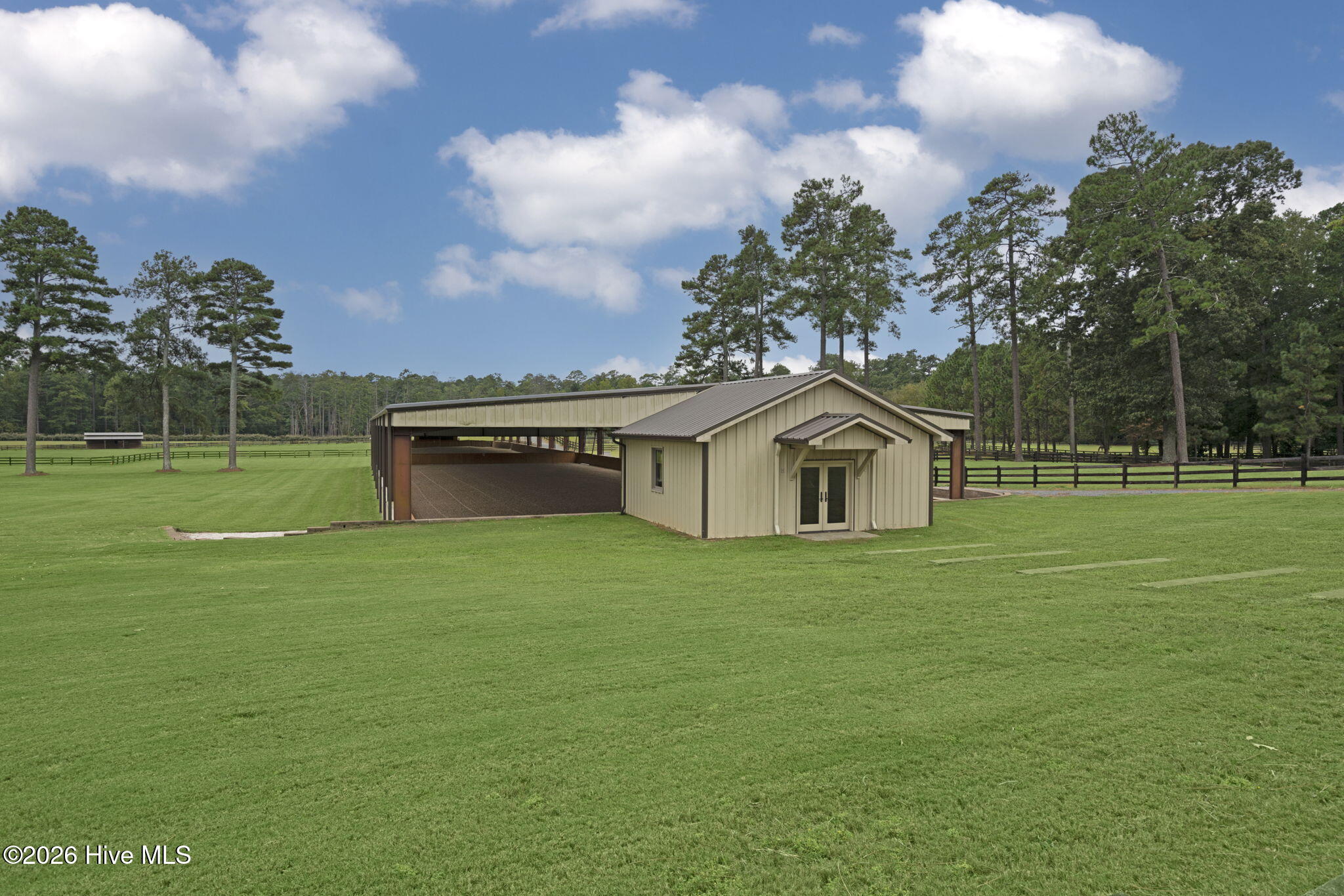 509 Cross Country Lane Property Photo 63