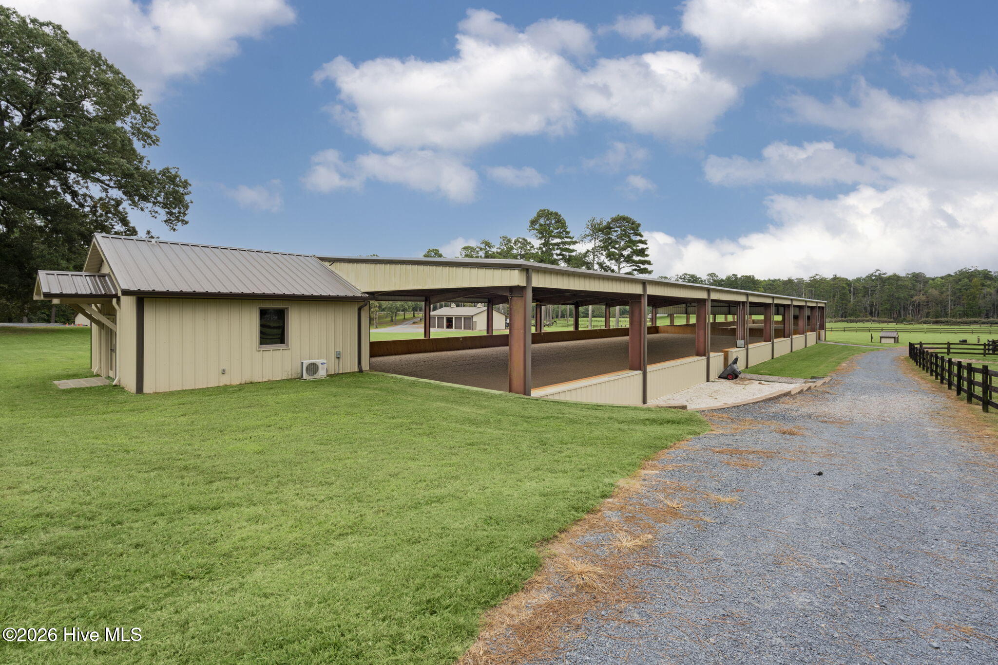 509 Cross Country Lane Property Photo 64