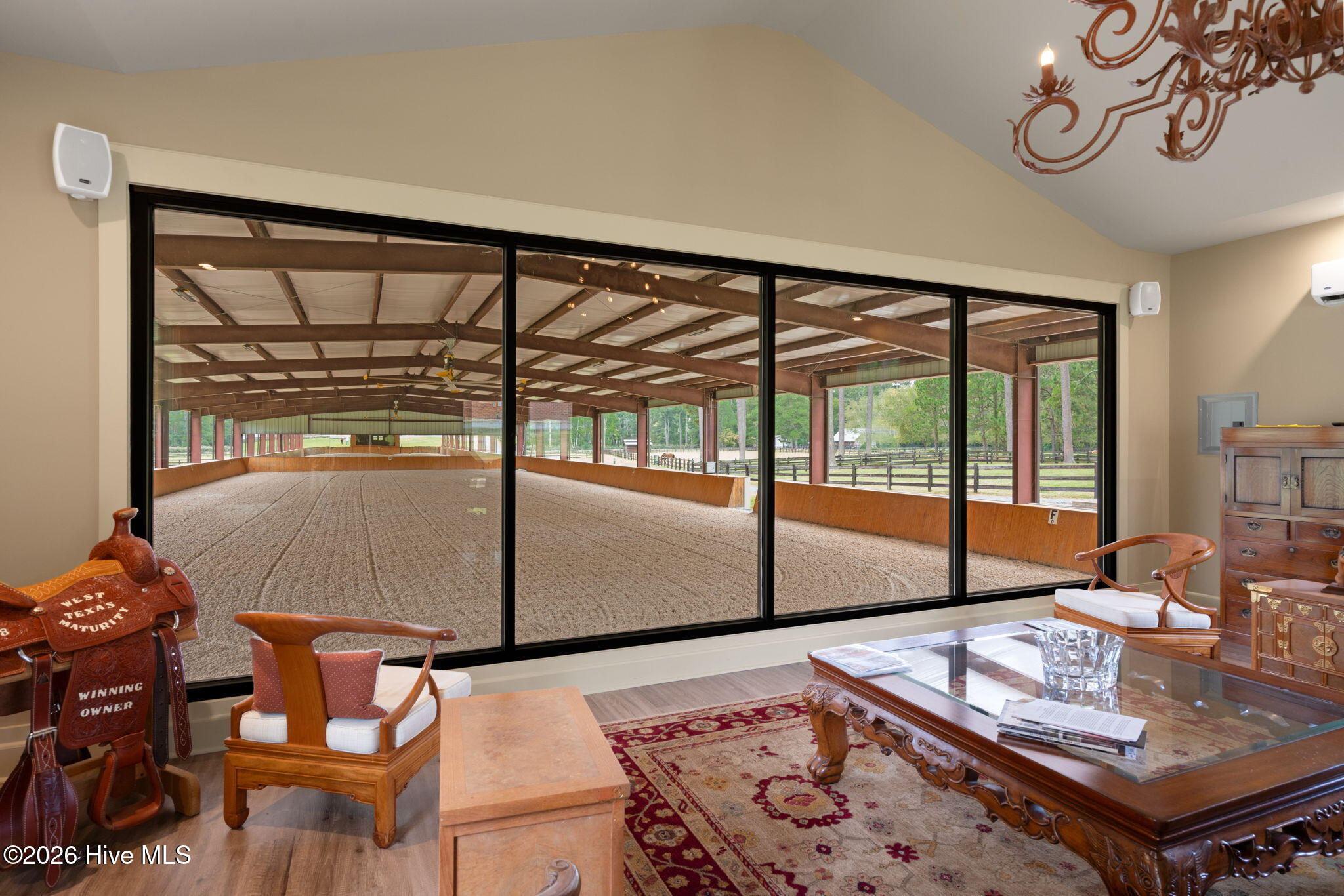 509 Cross Country Lane Property Photo 67