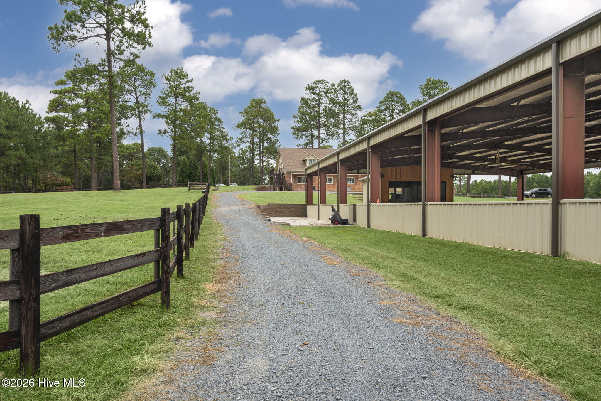 509 Cross Country Lane Property Photo 68