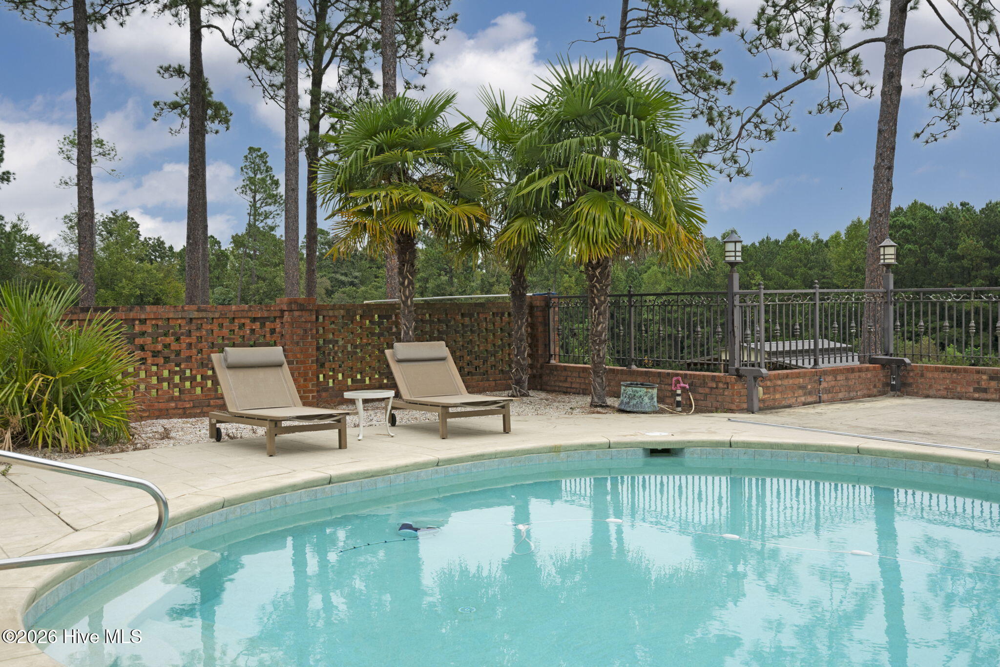 509 Cross Country Lane Property Photo 69