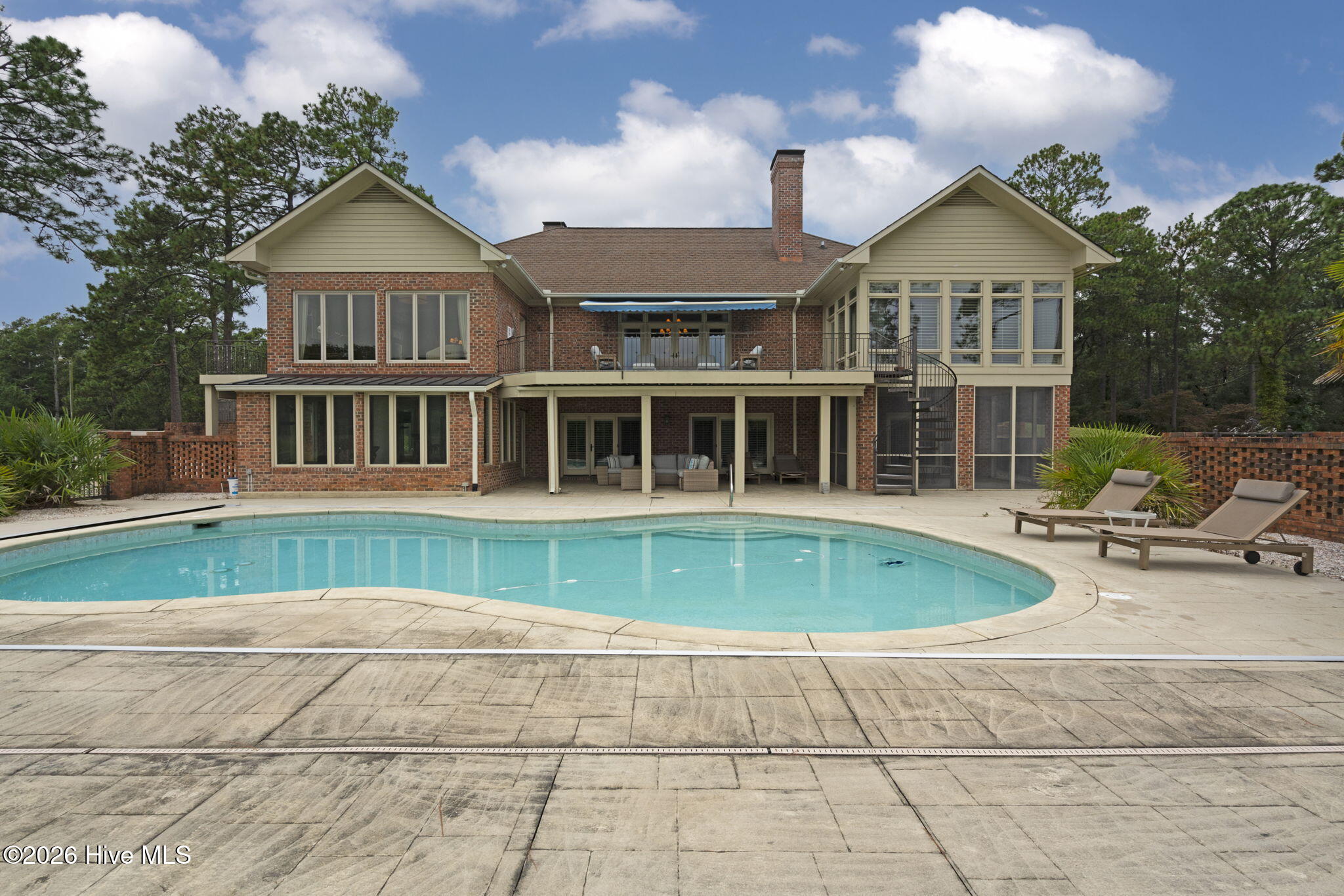 509 Cross Country Lane Property Photo 70