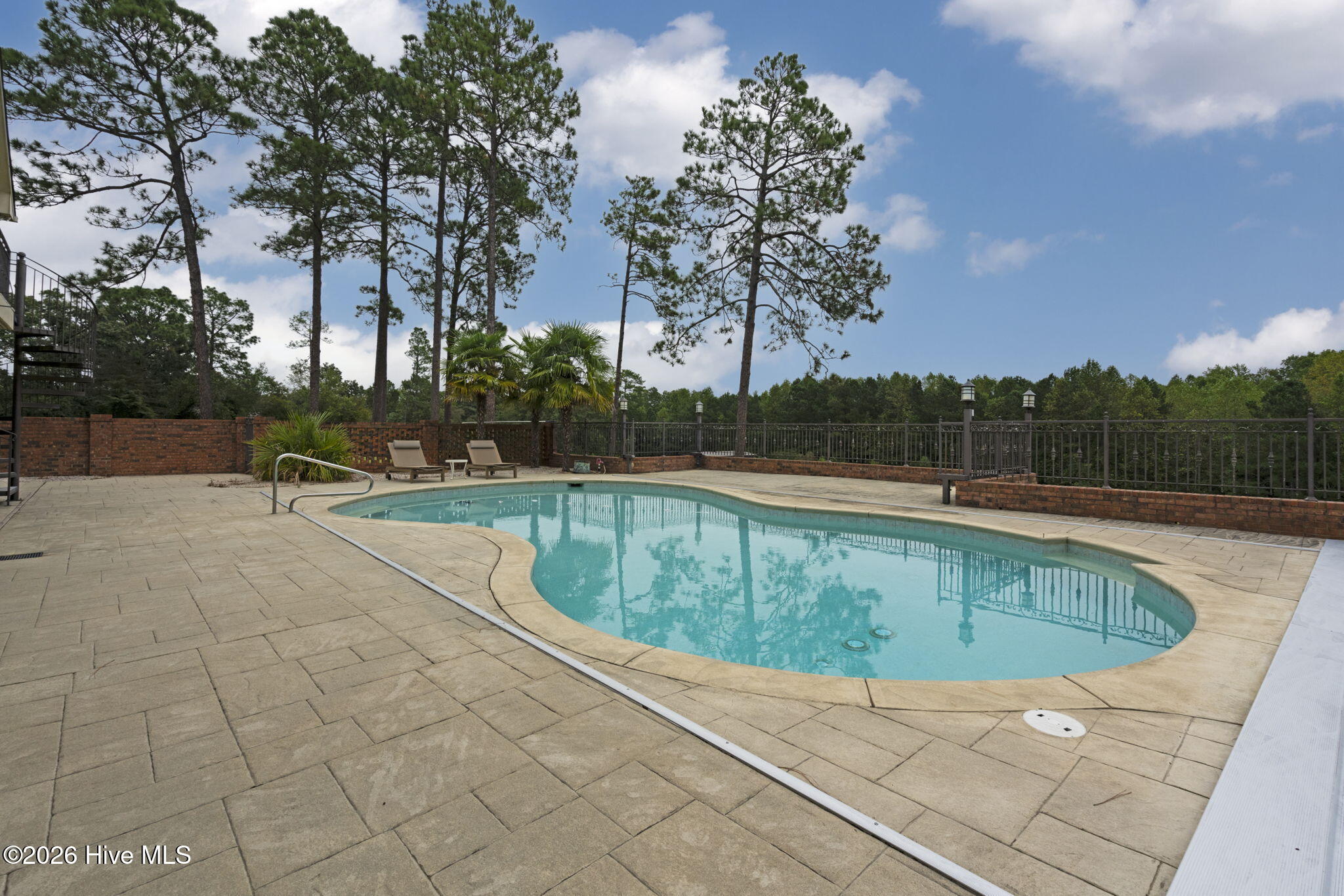509 Cross Country Lane Property Photo 71