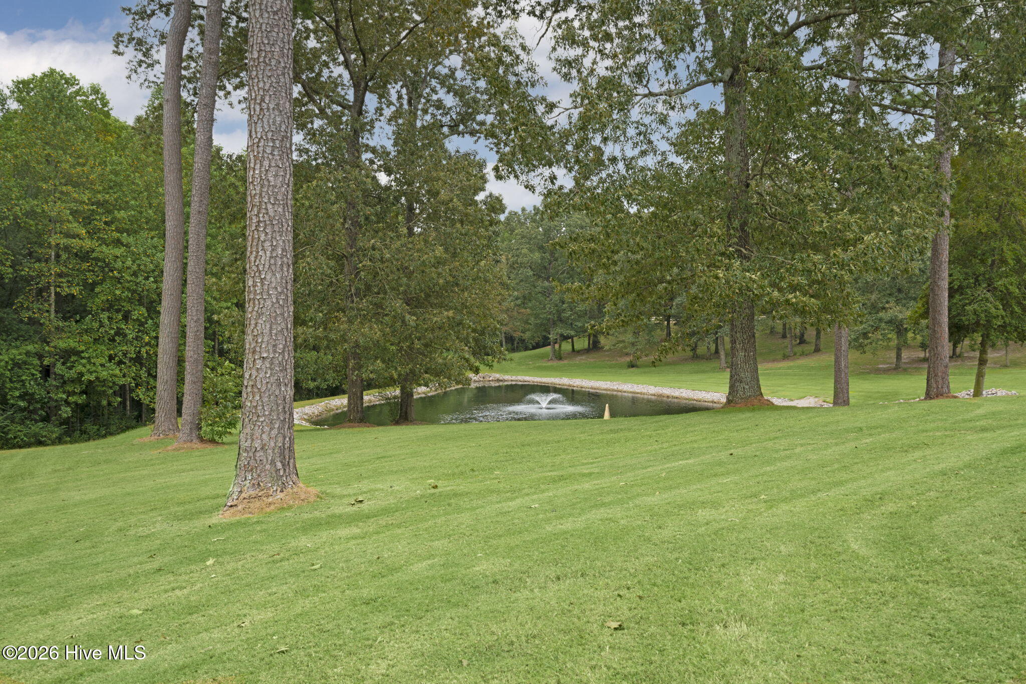 509 Cross Country Lane Property Photo 72