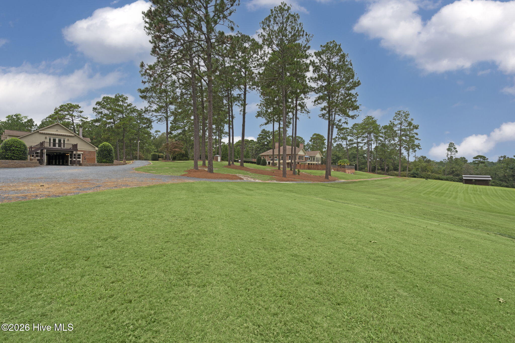 509 Cross Country Lane Property Photo 73
